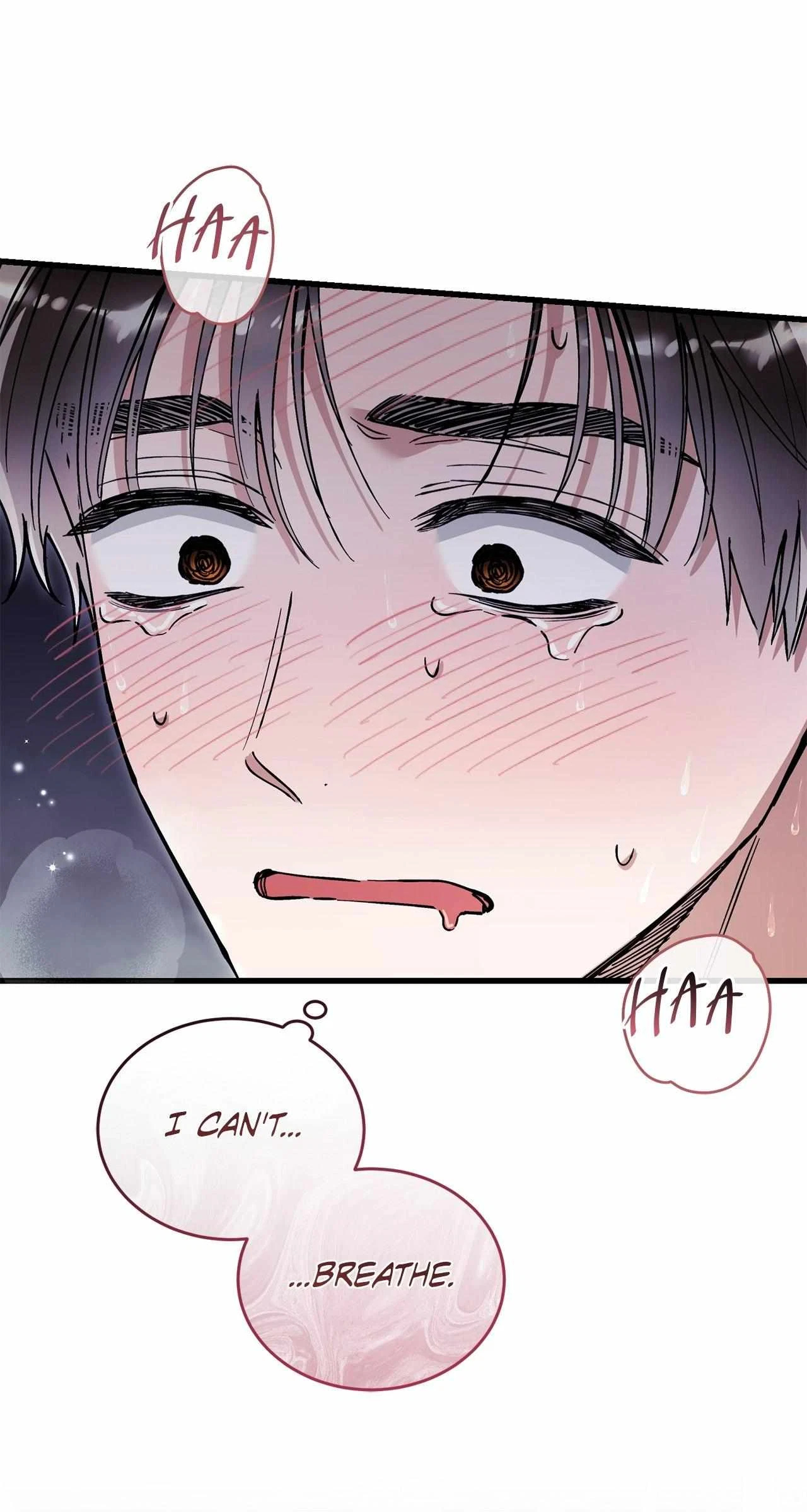 Chapter 40, page 28