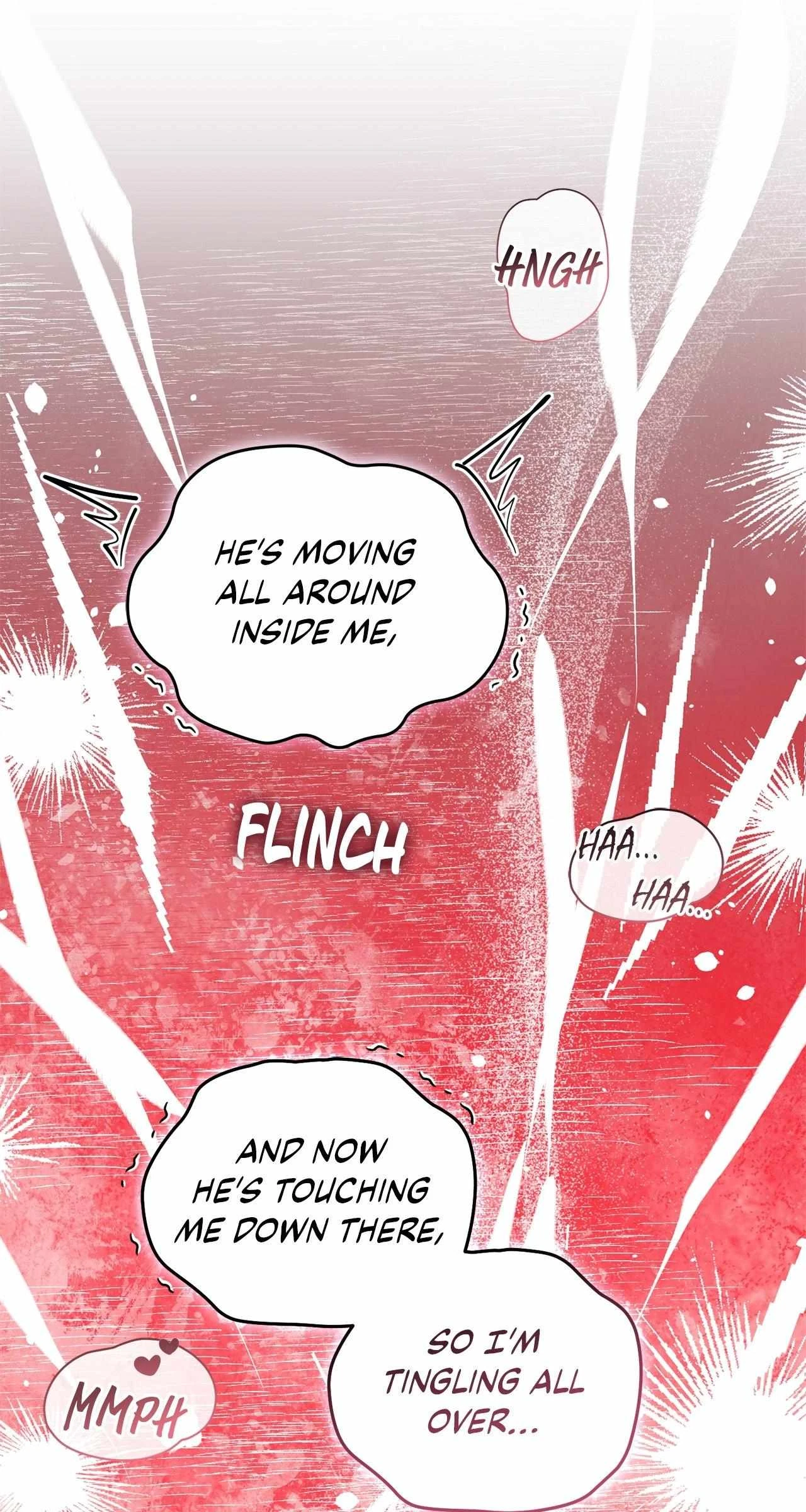 Chapter 40, page 29