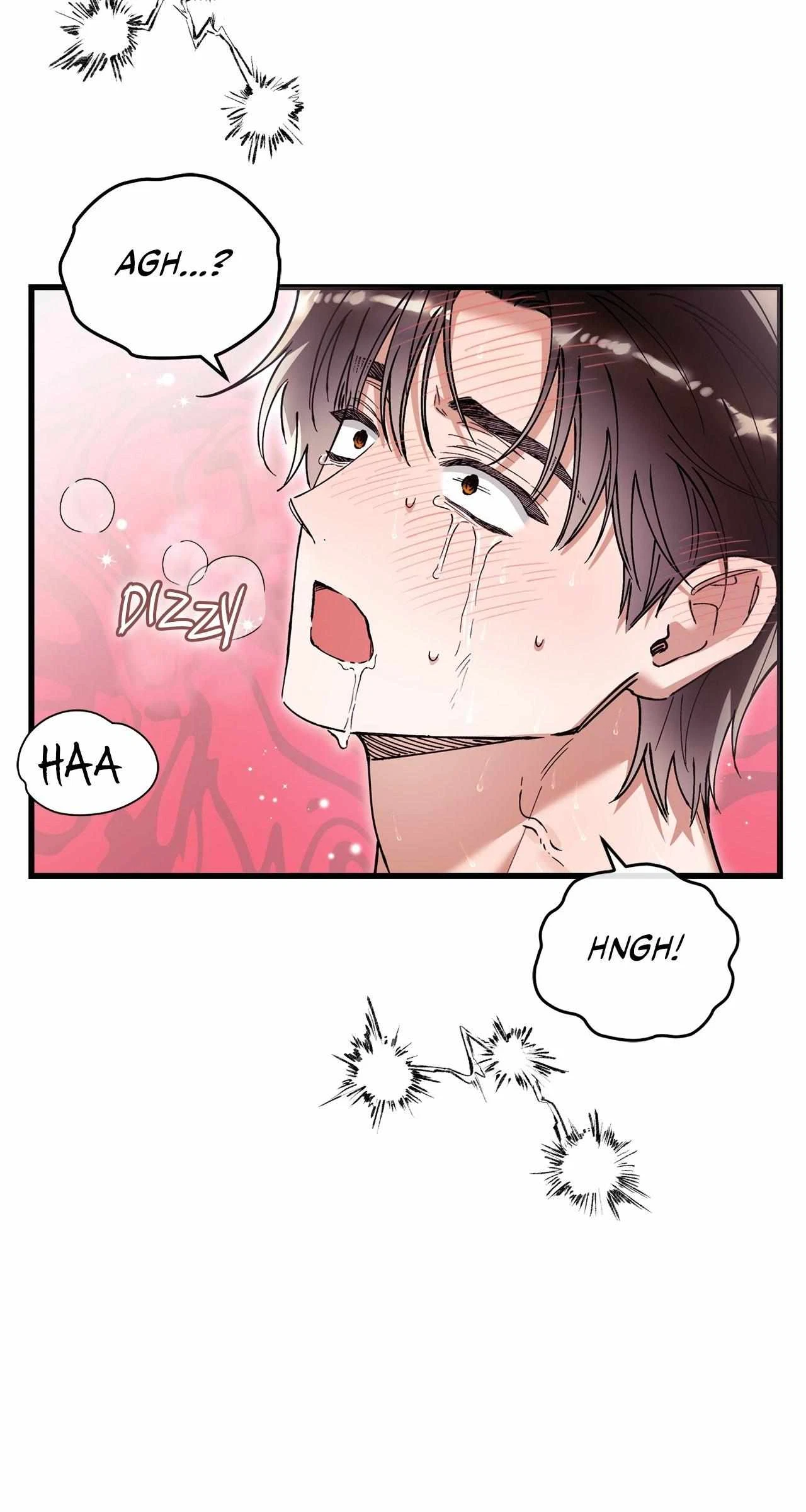 Chapter 40, page 32