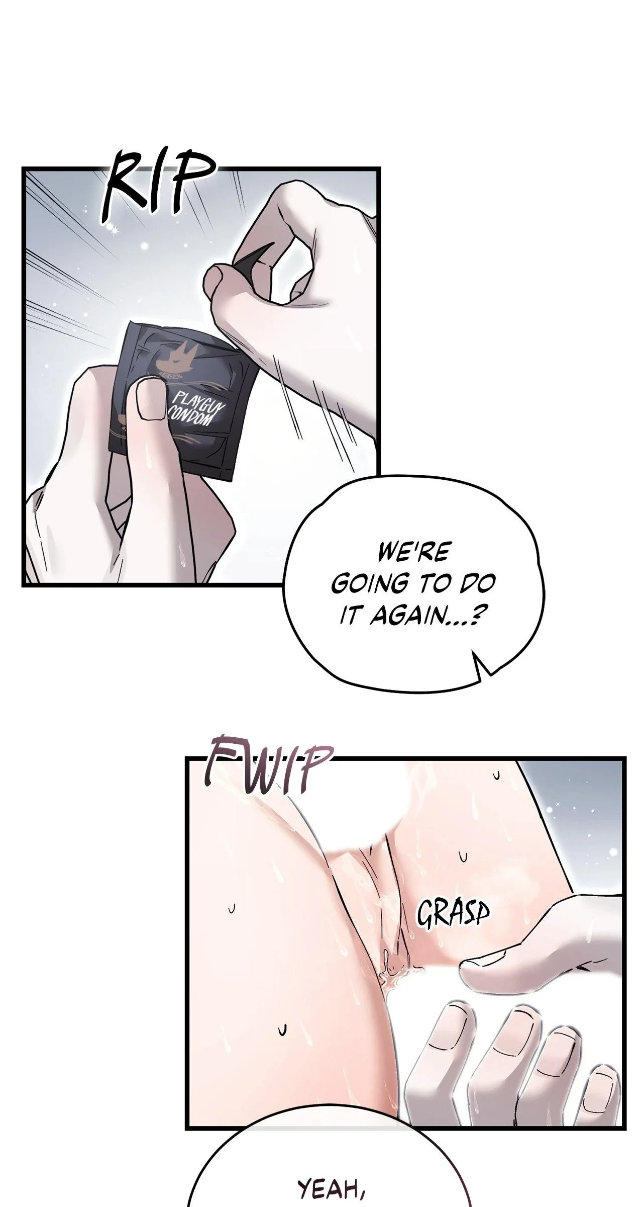Chapter 40, page 41