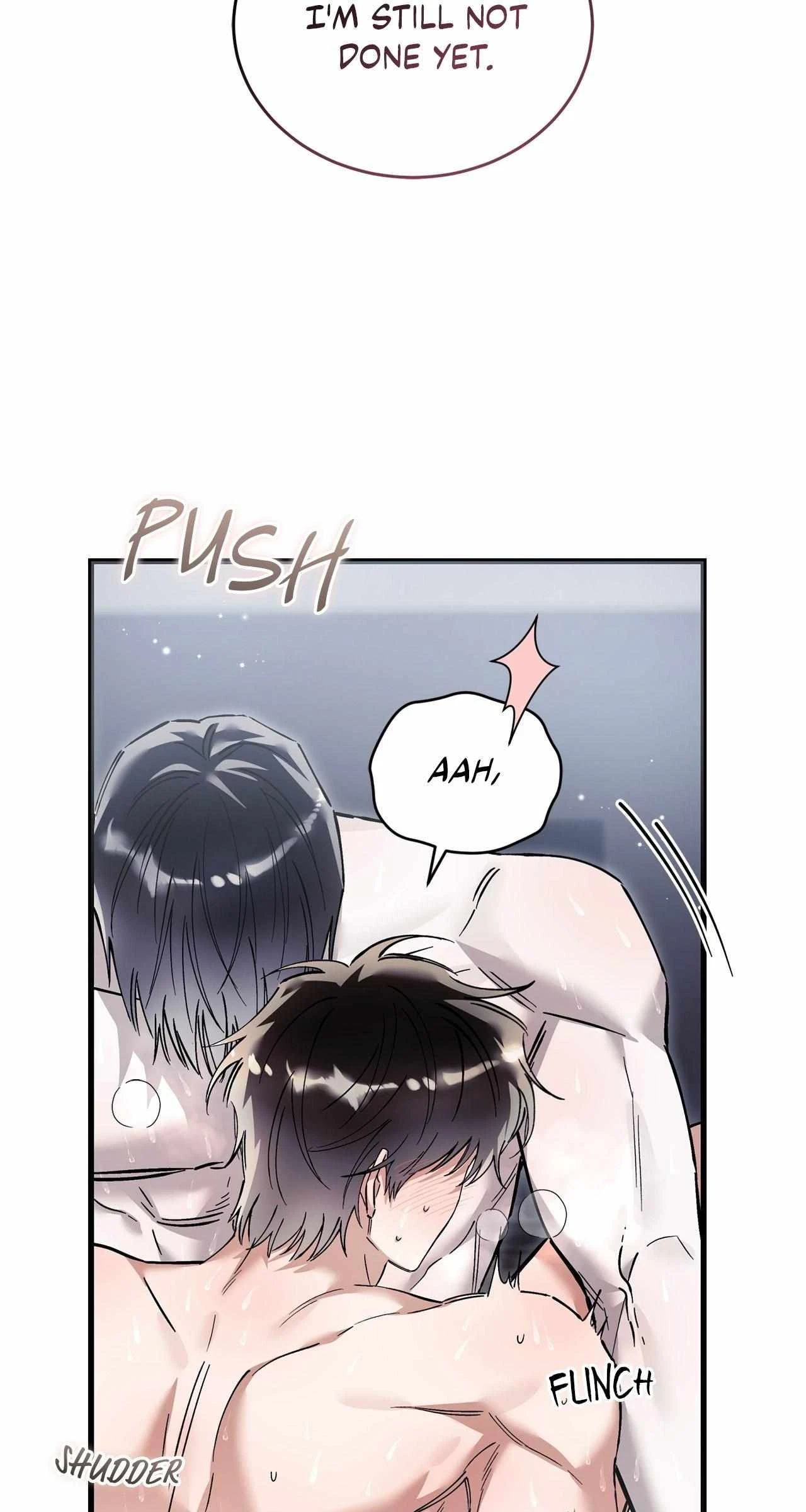 Chapter 40, page 42