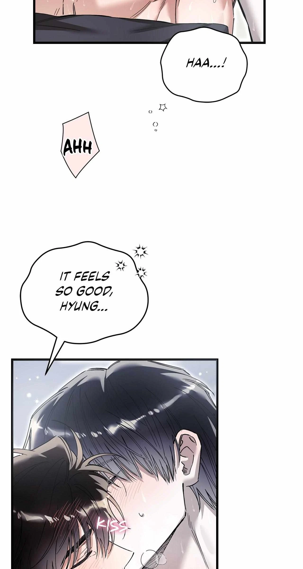 Chapter 40, page 43
