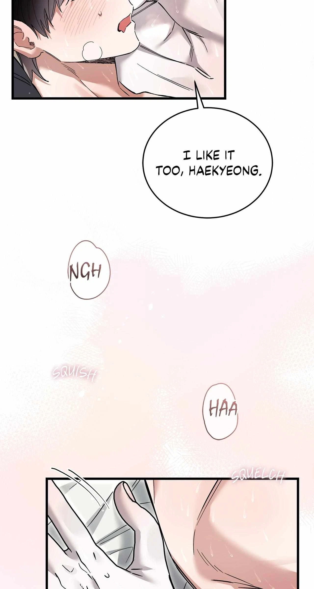 Chapter 40, page 44