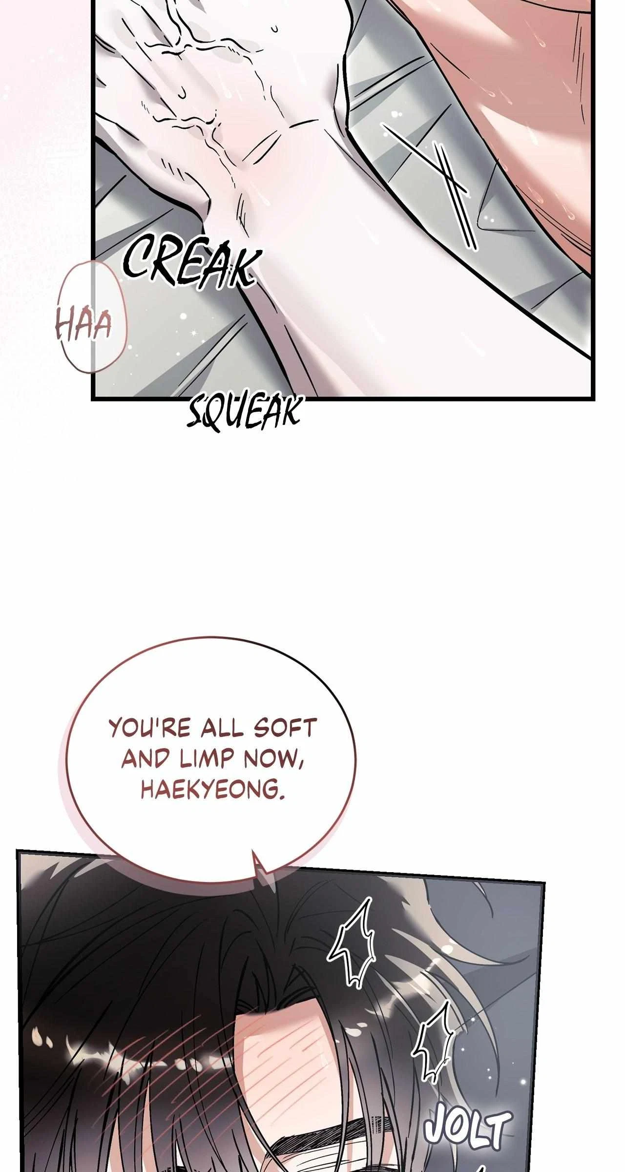 Chapter 40, page 45