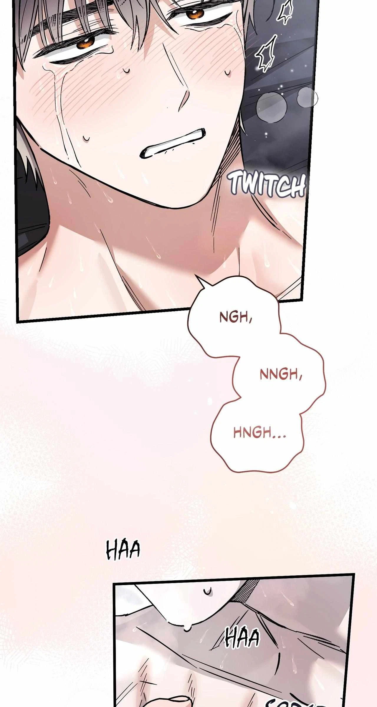 Chapter 40, page 46