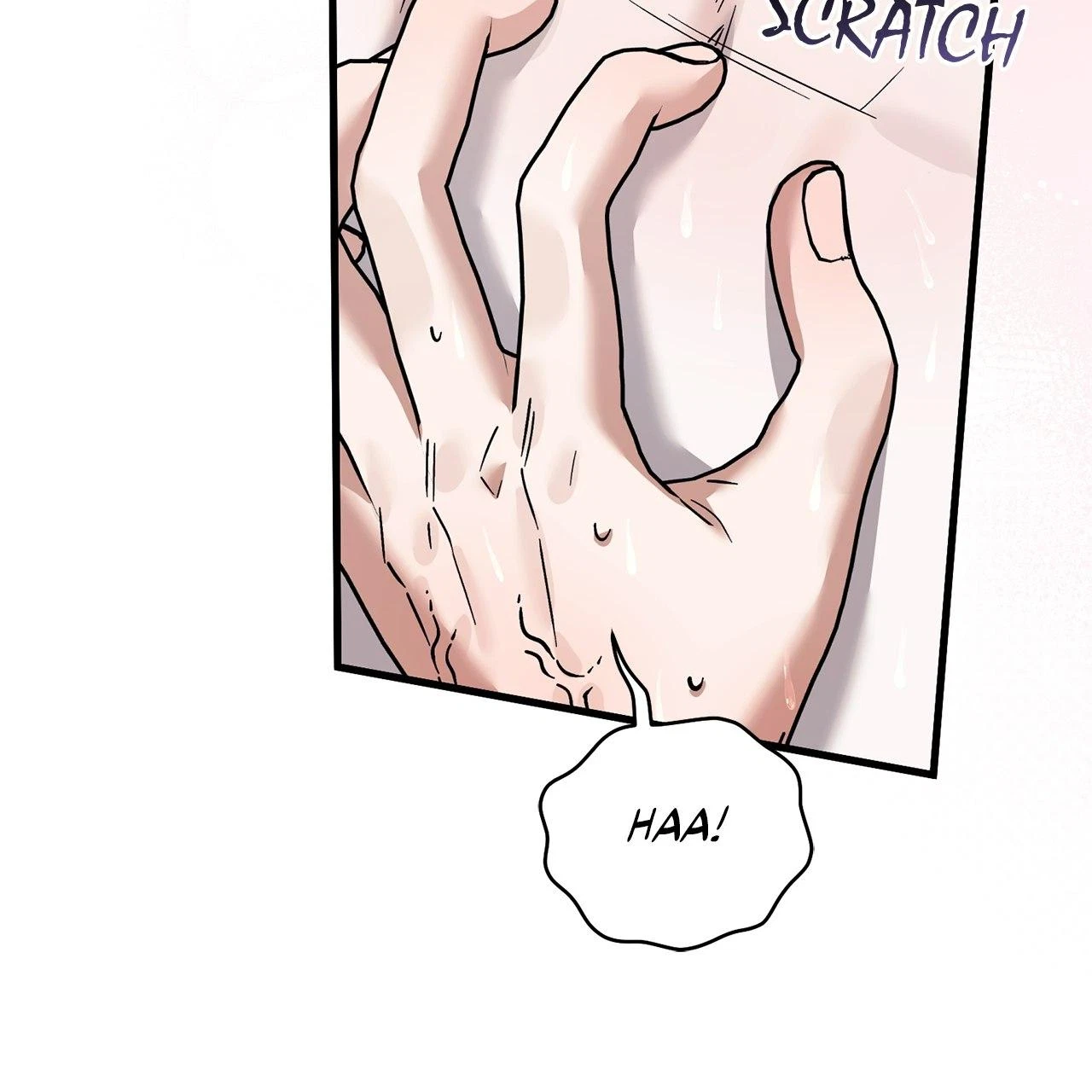 Chapter 40, page 47