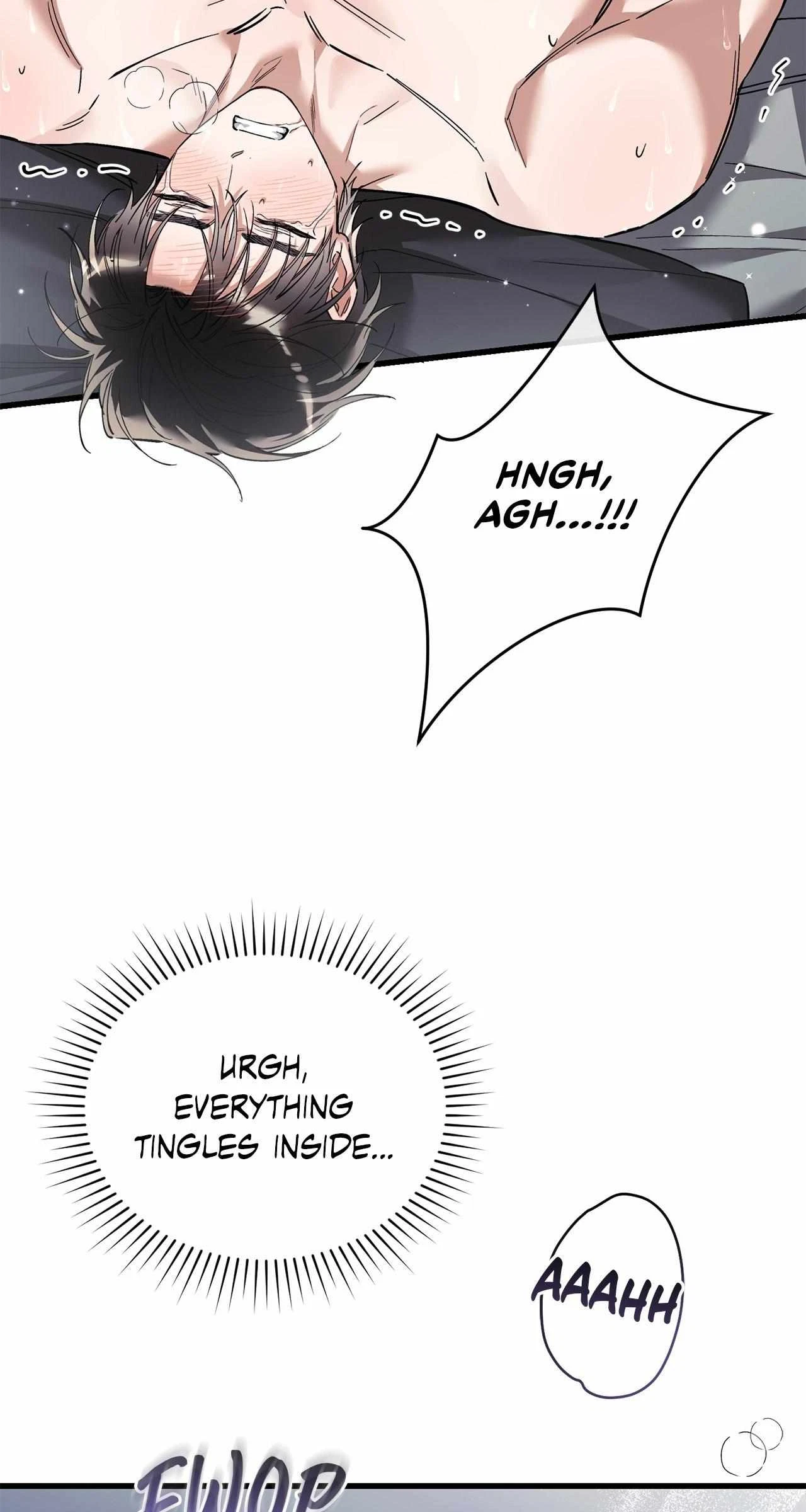 Chapter 40, page 49
