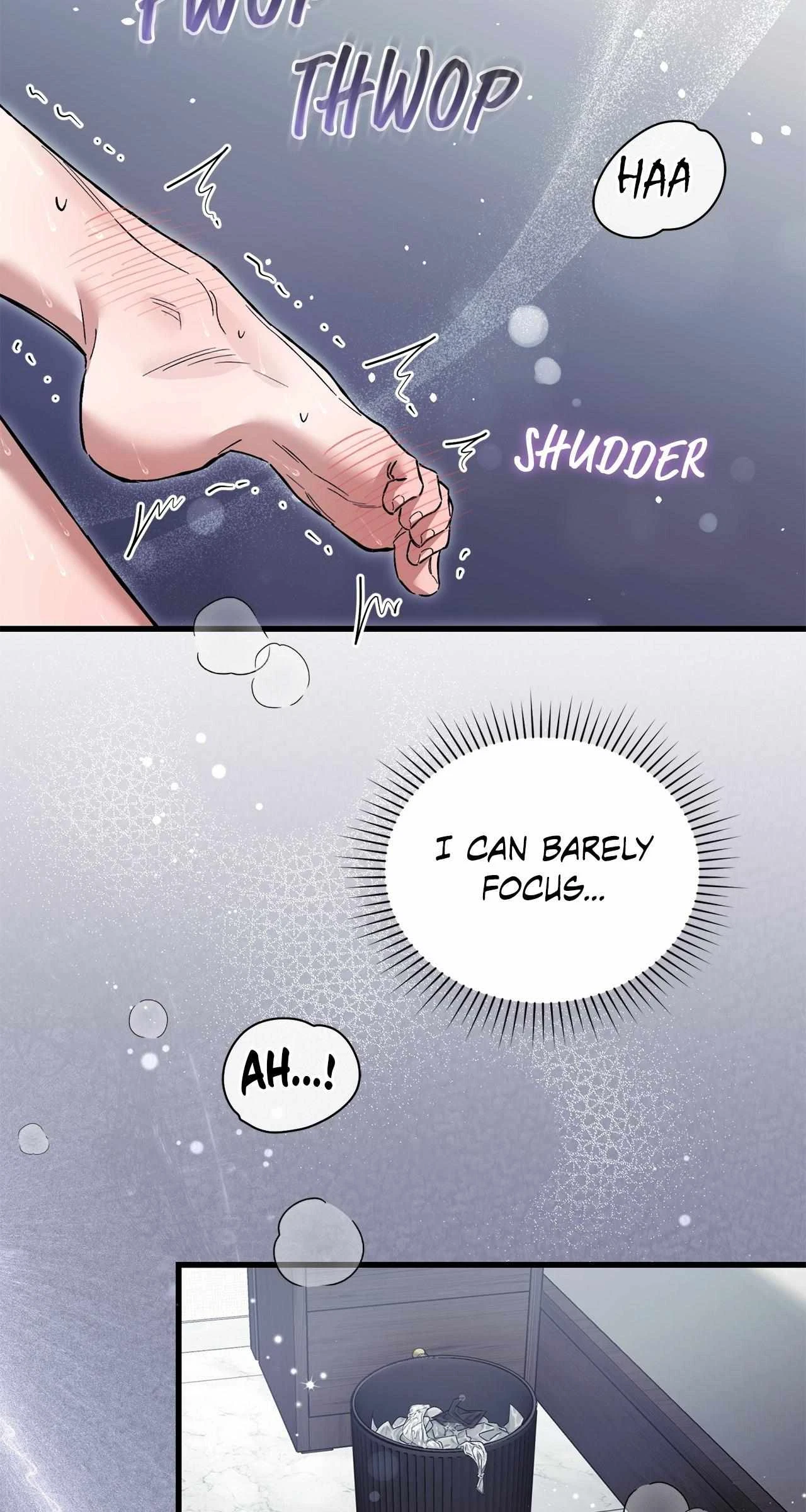 Chapter 40, page 50