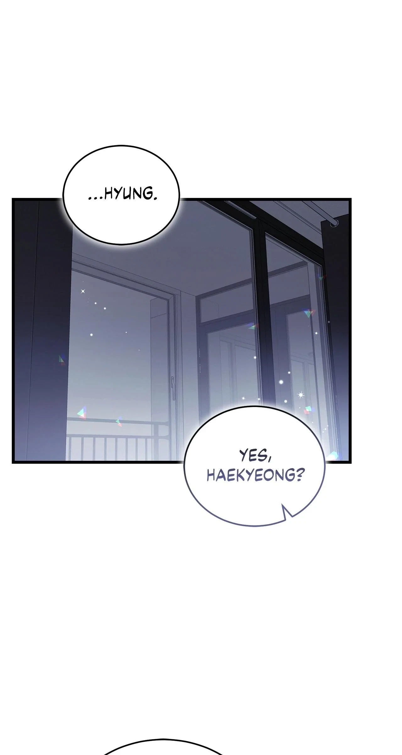 Chapter 40, page 52