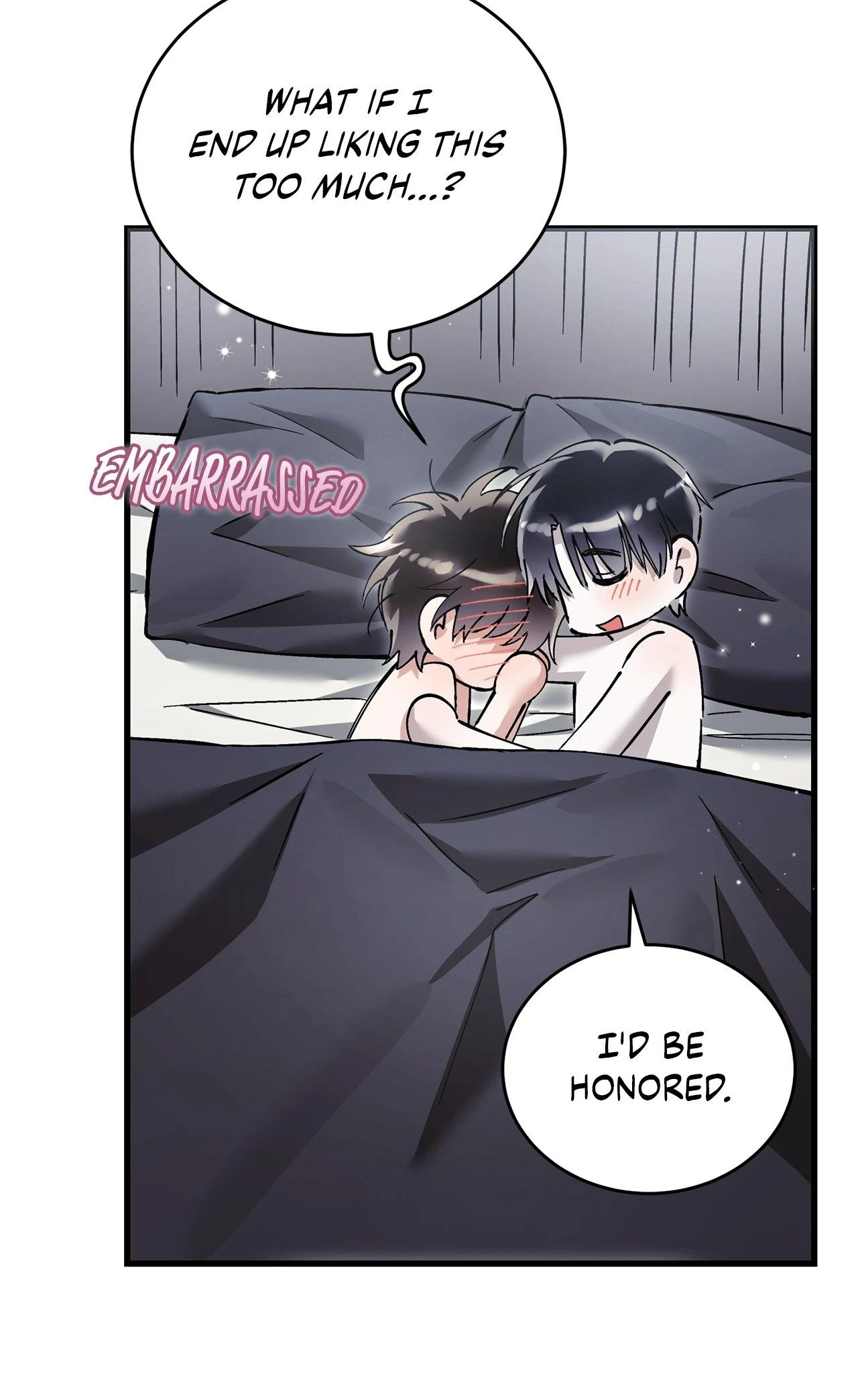Chapter 40, page 53