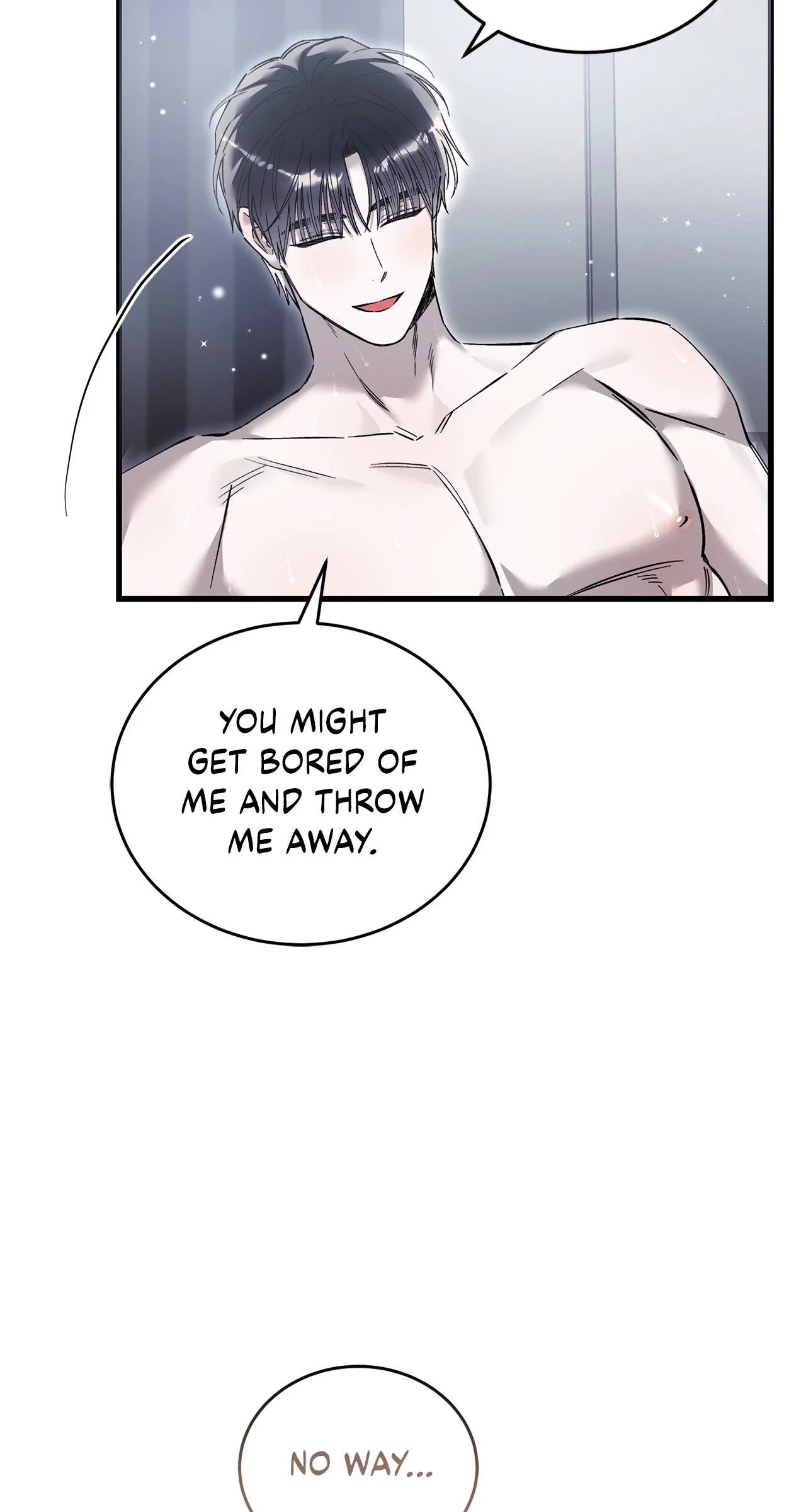 Chapter 40, page 55