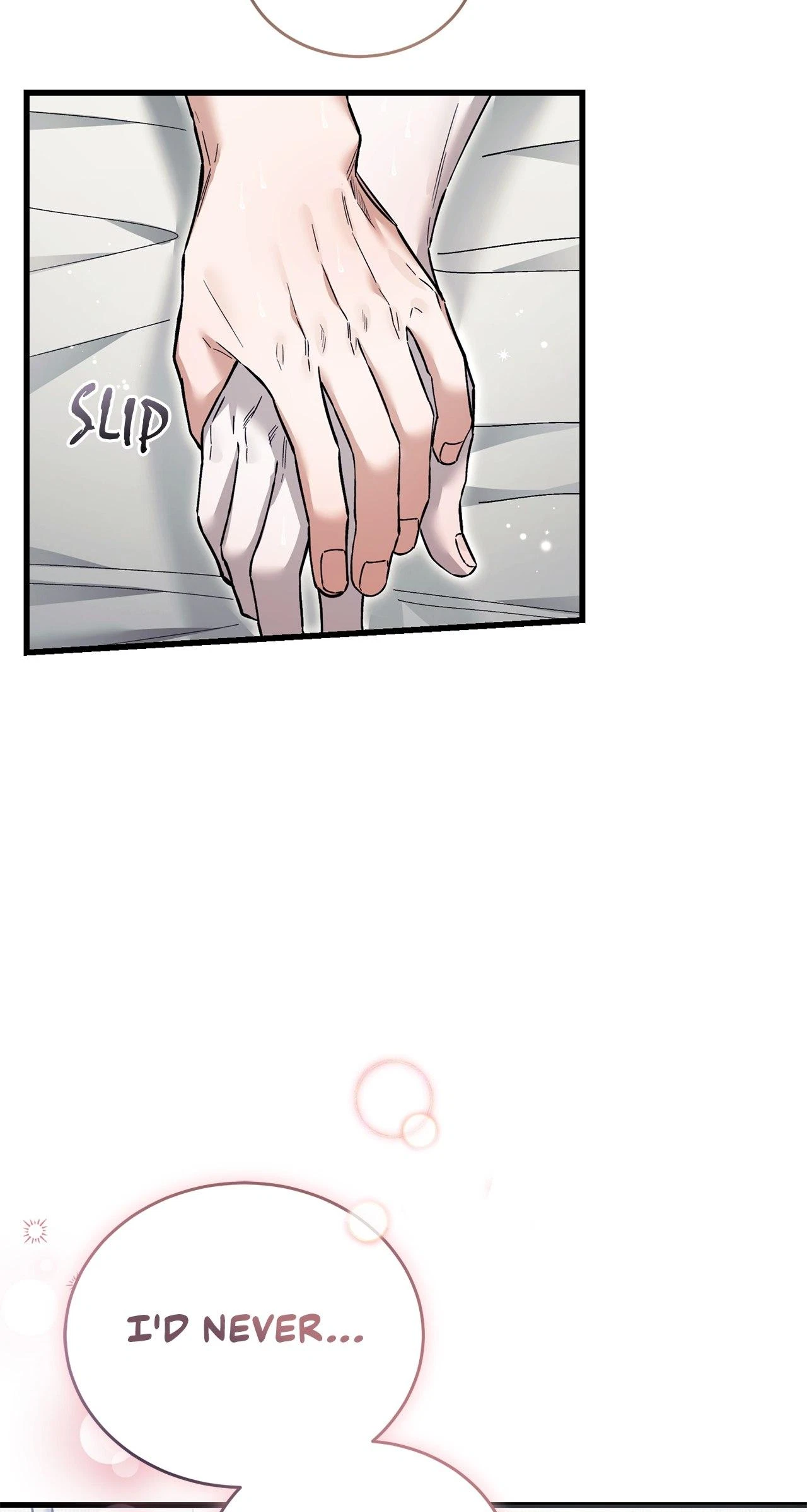Chapter 40, page 56