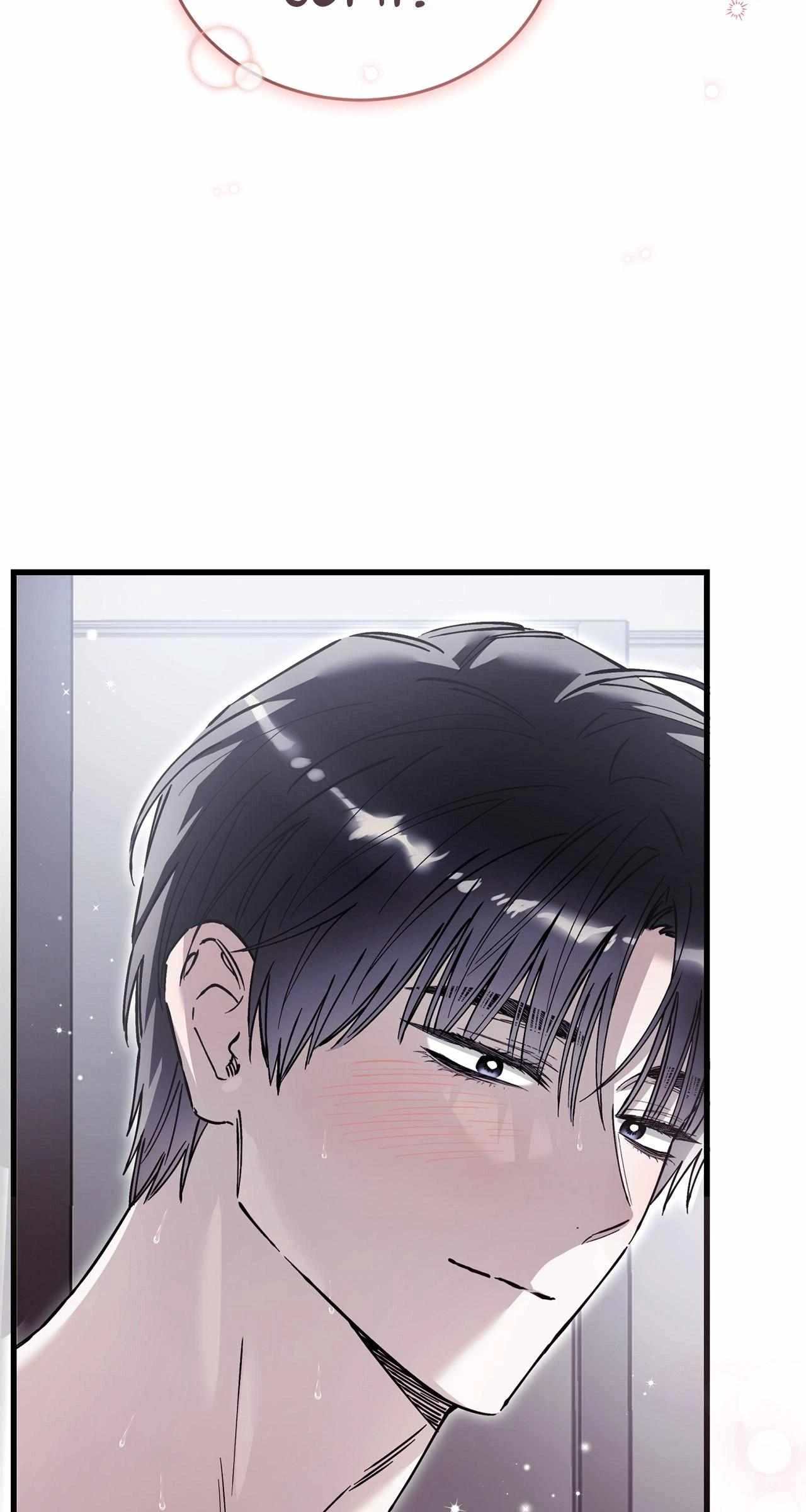 Chapter 40, page 58