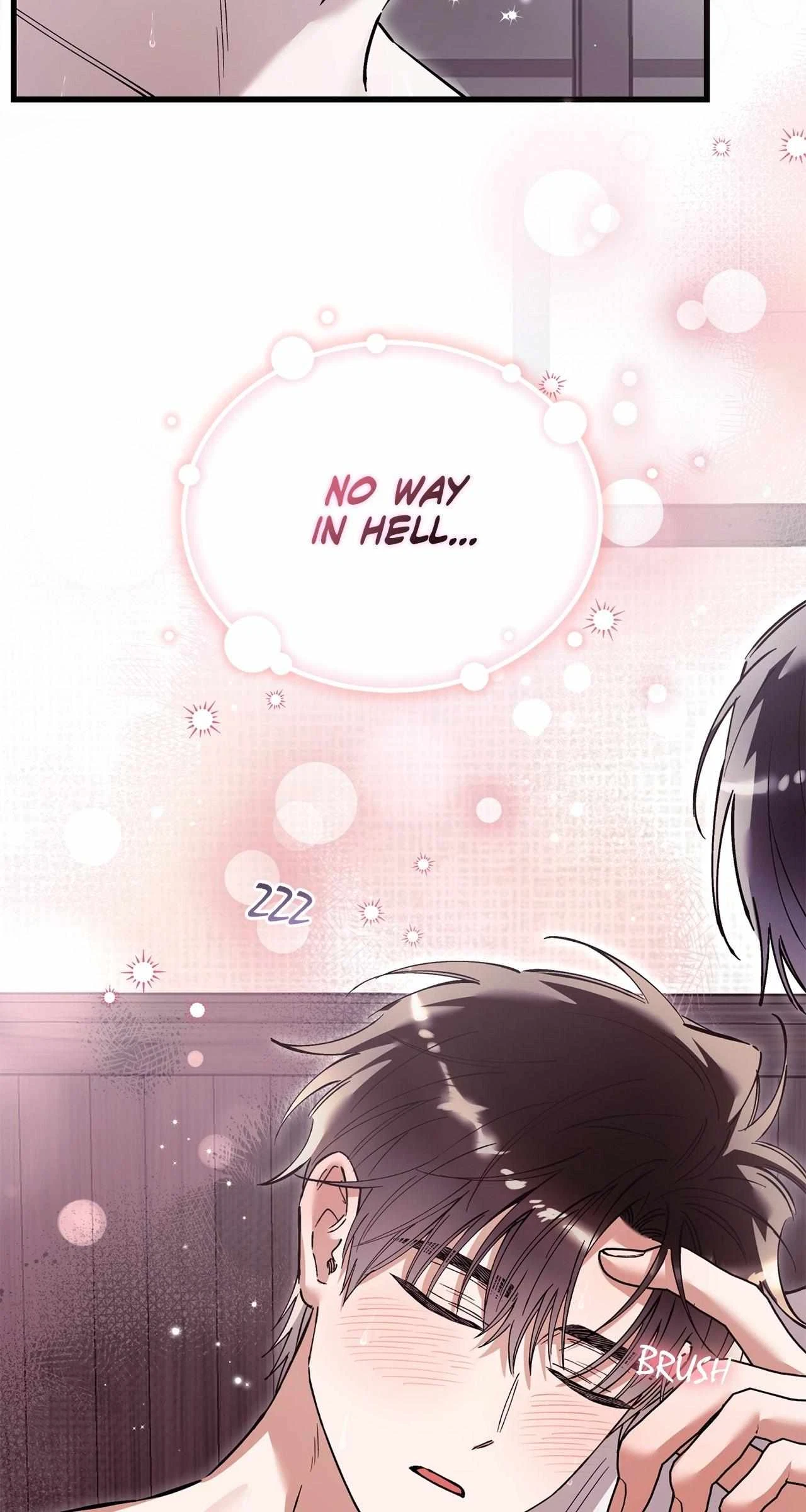 Chapter 40, page 59