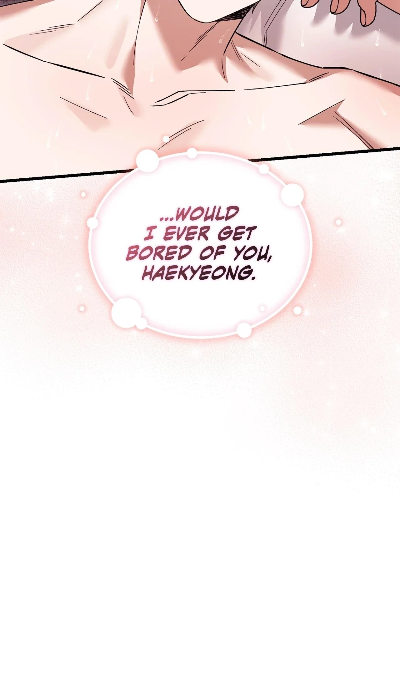 Chapter 40, page 60