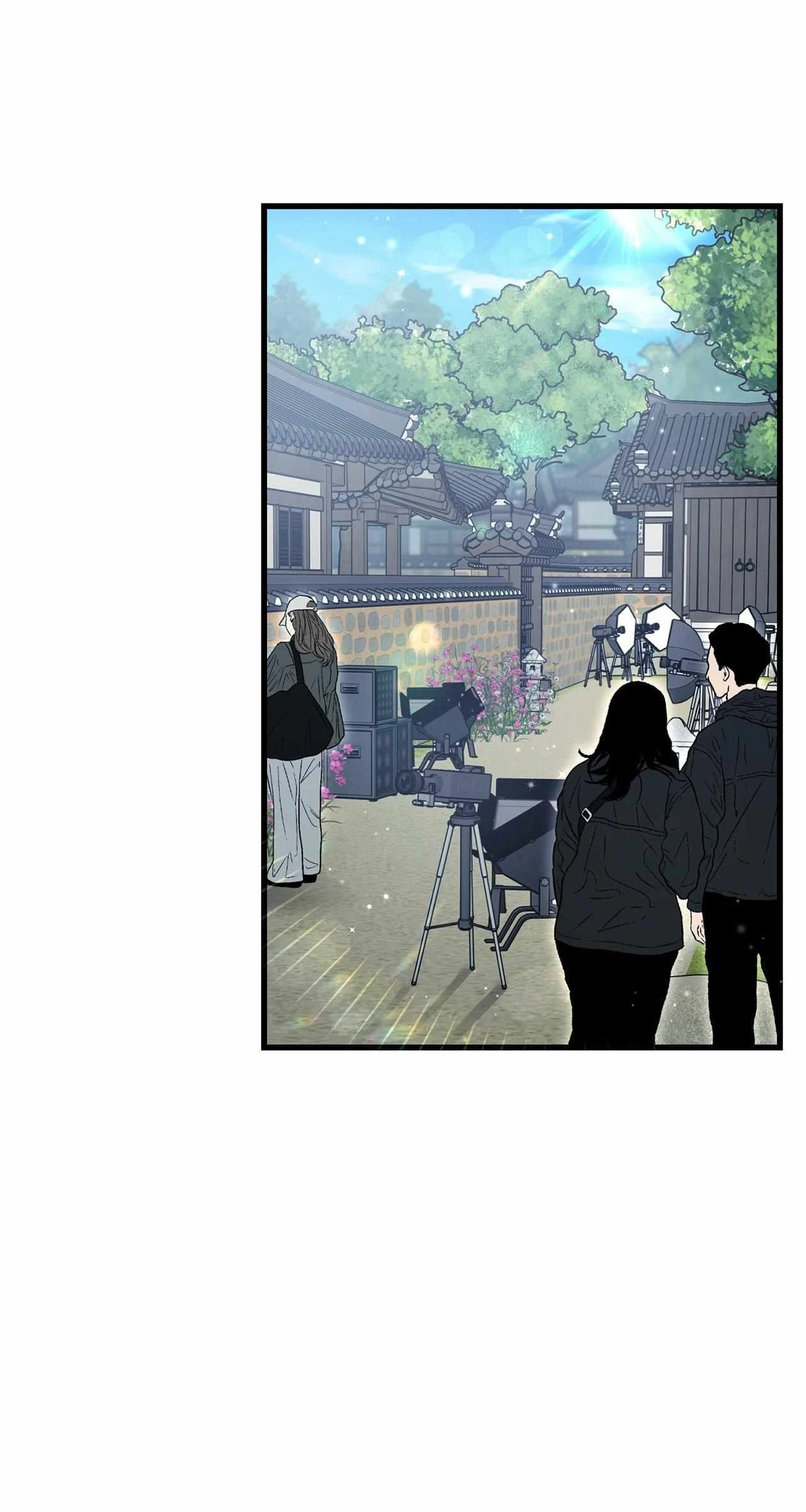 Chapter 40, page 61