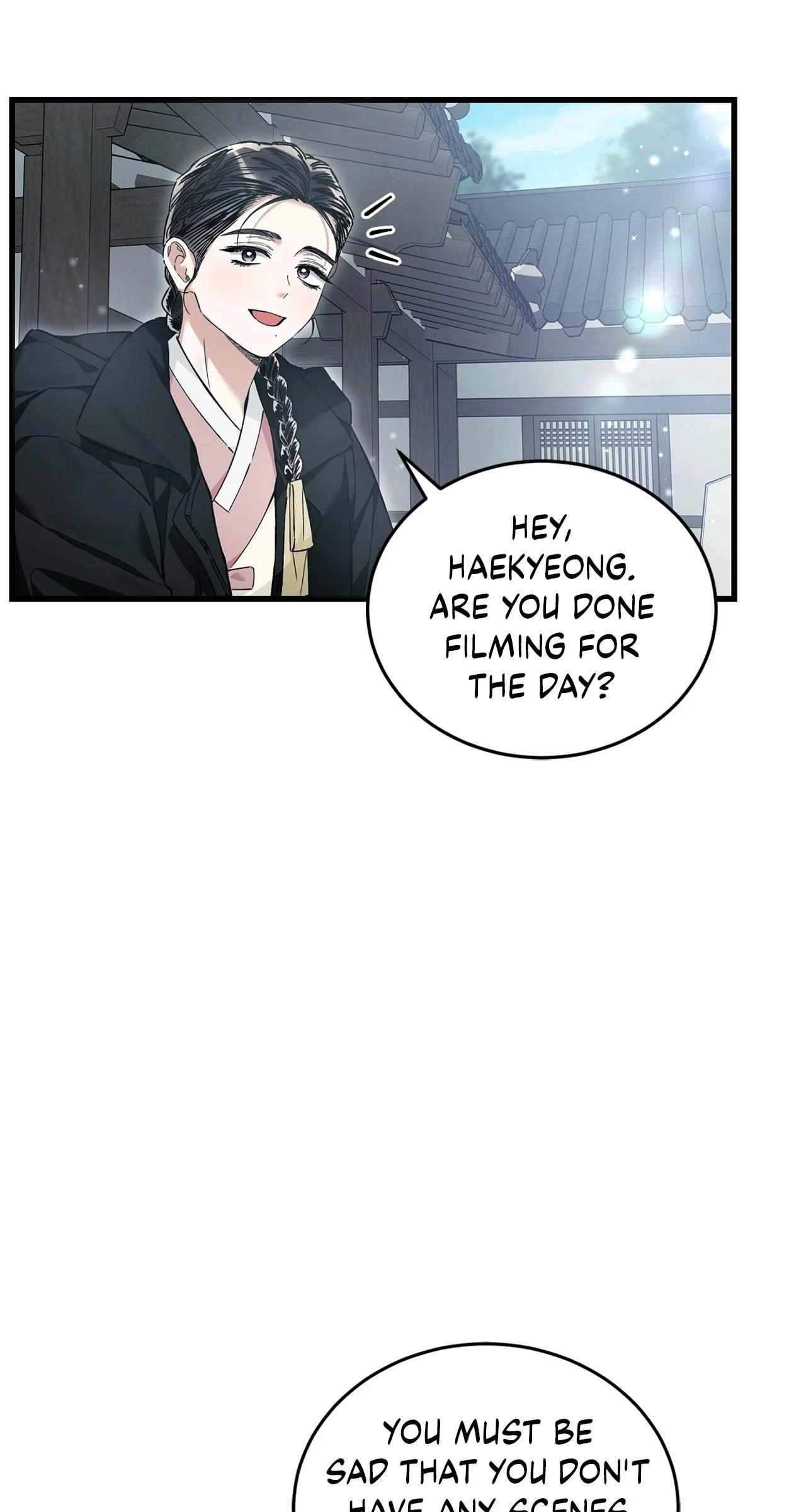 Chapter 40, page 62