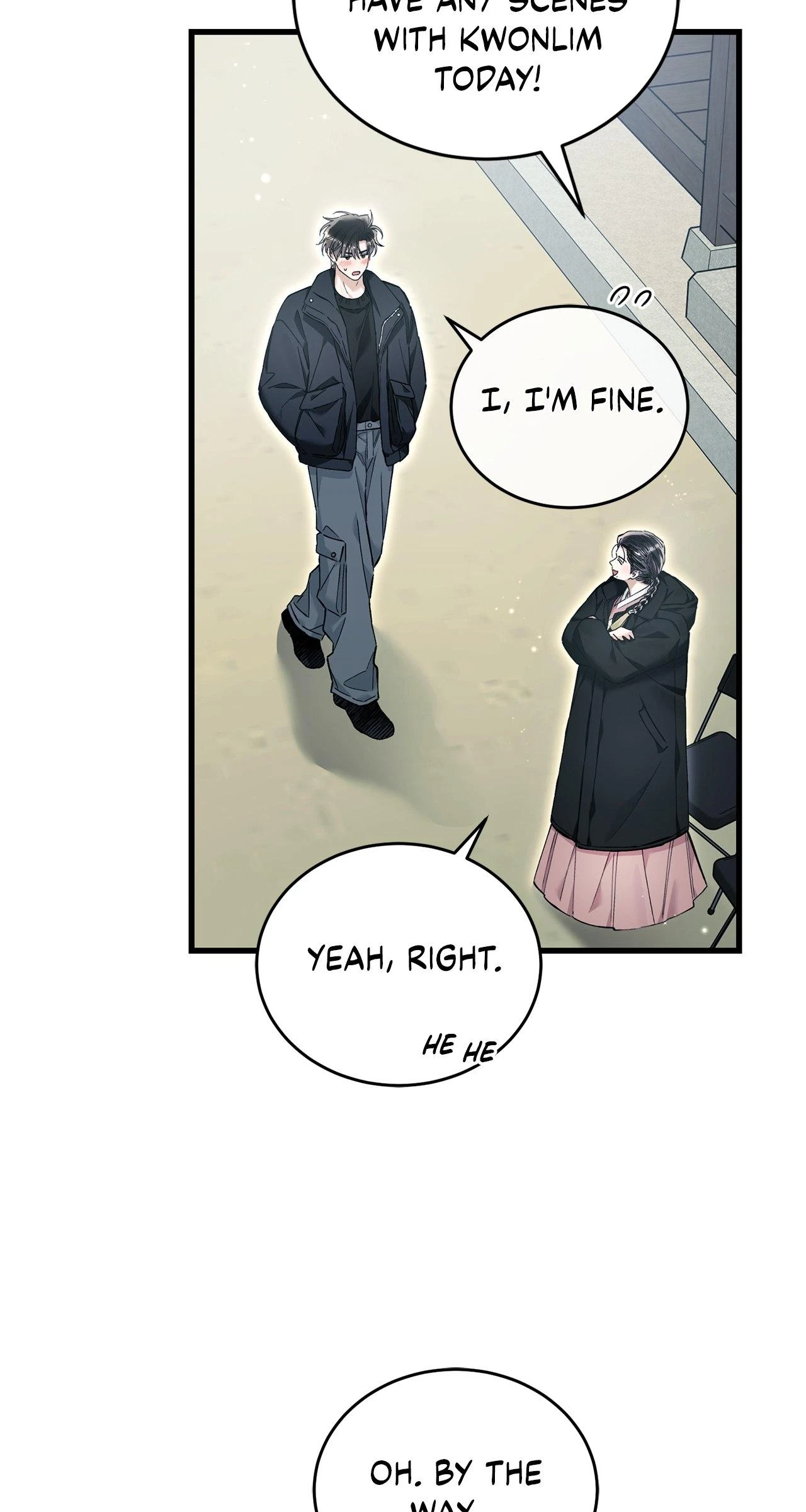 Chapter 40, page 63