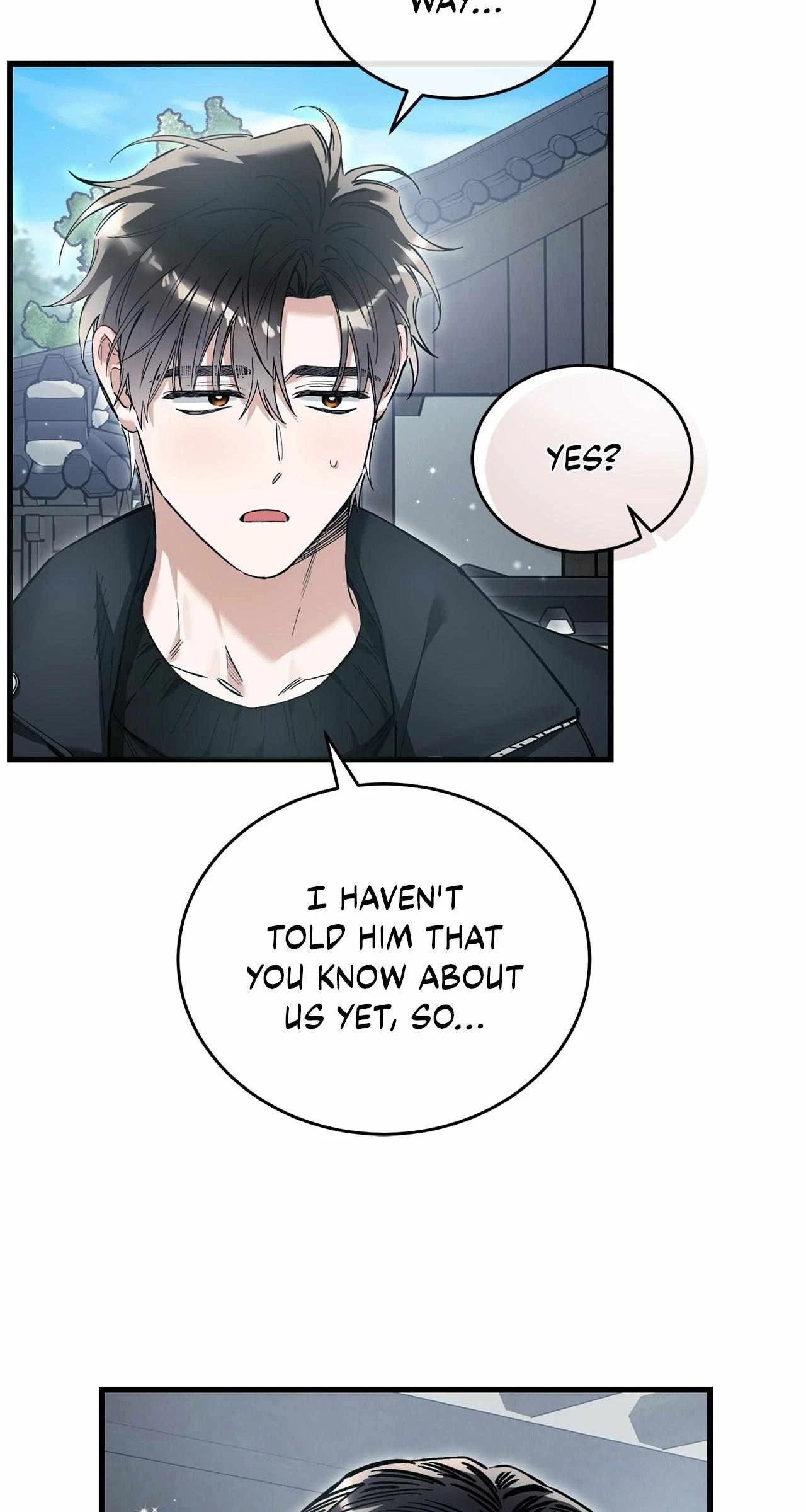 Chapter 40, page 64