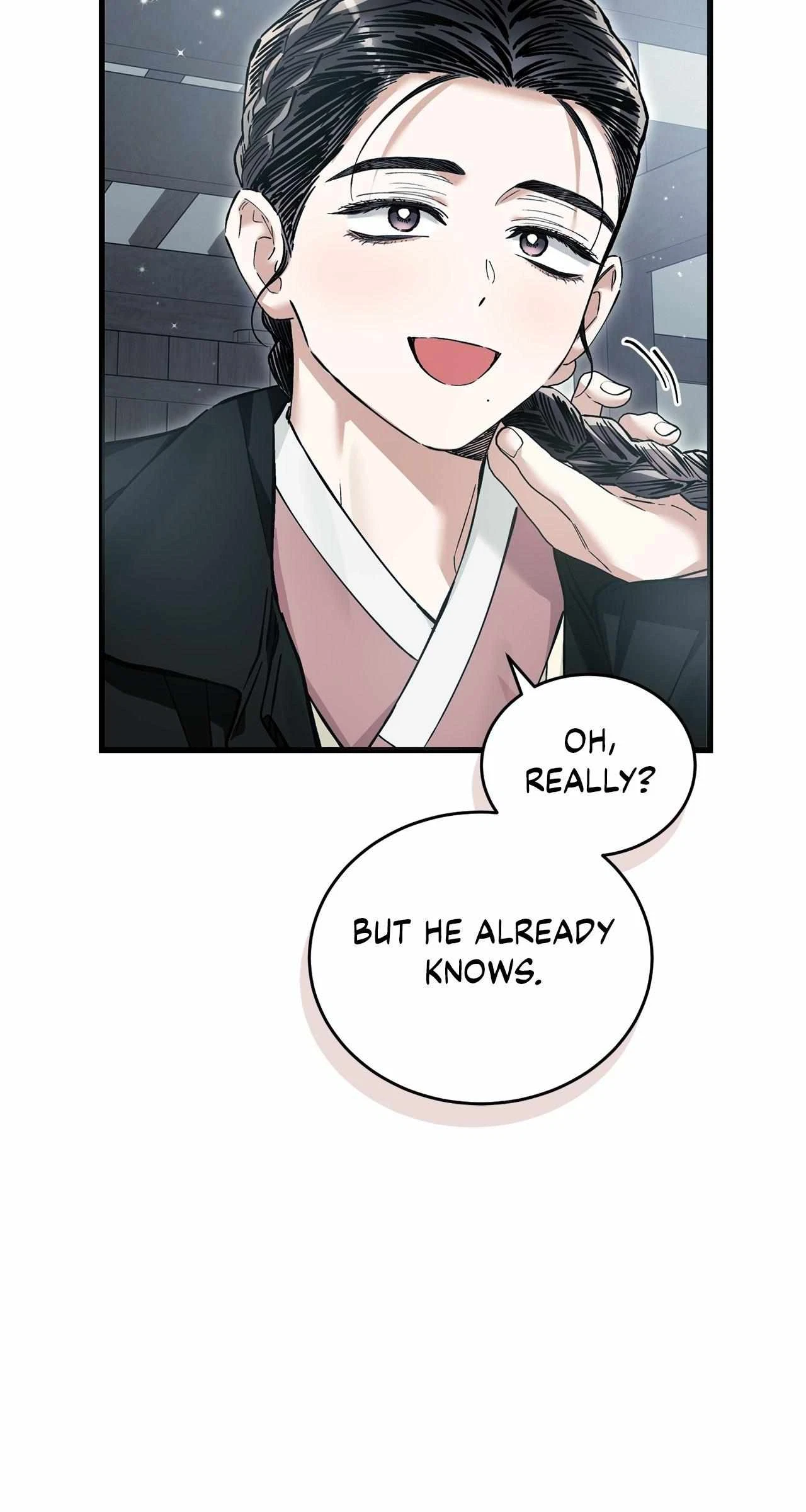 Chapter 40, page 65