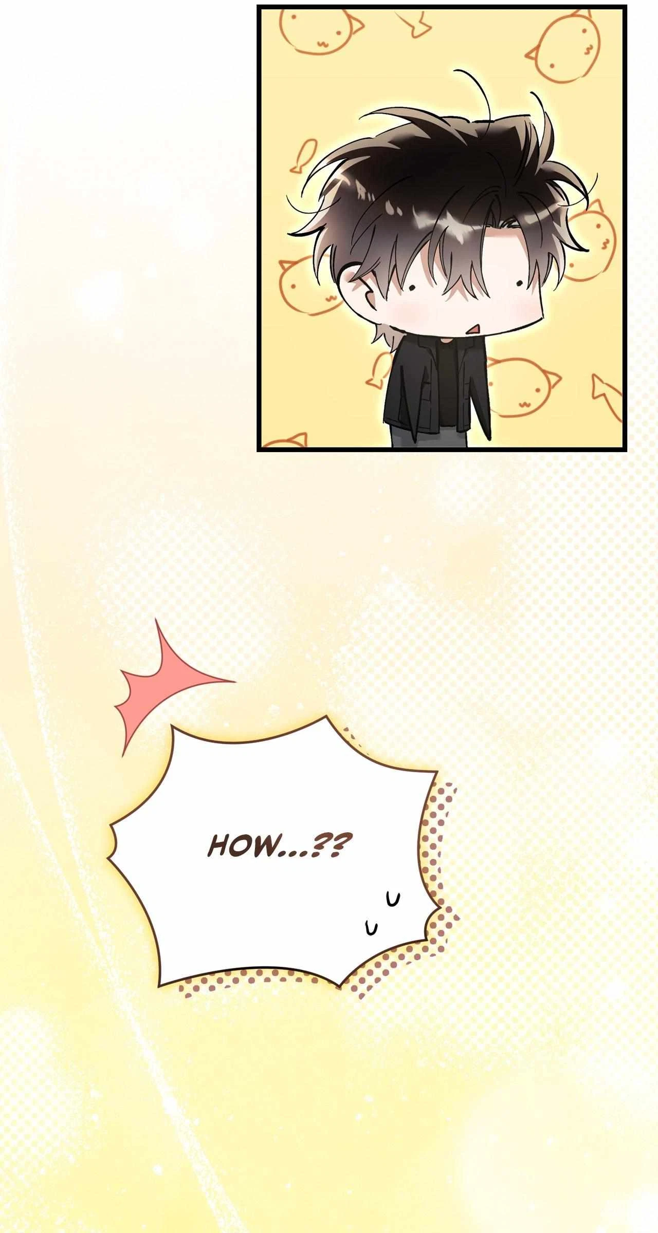 Chapter 40, page 66