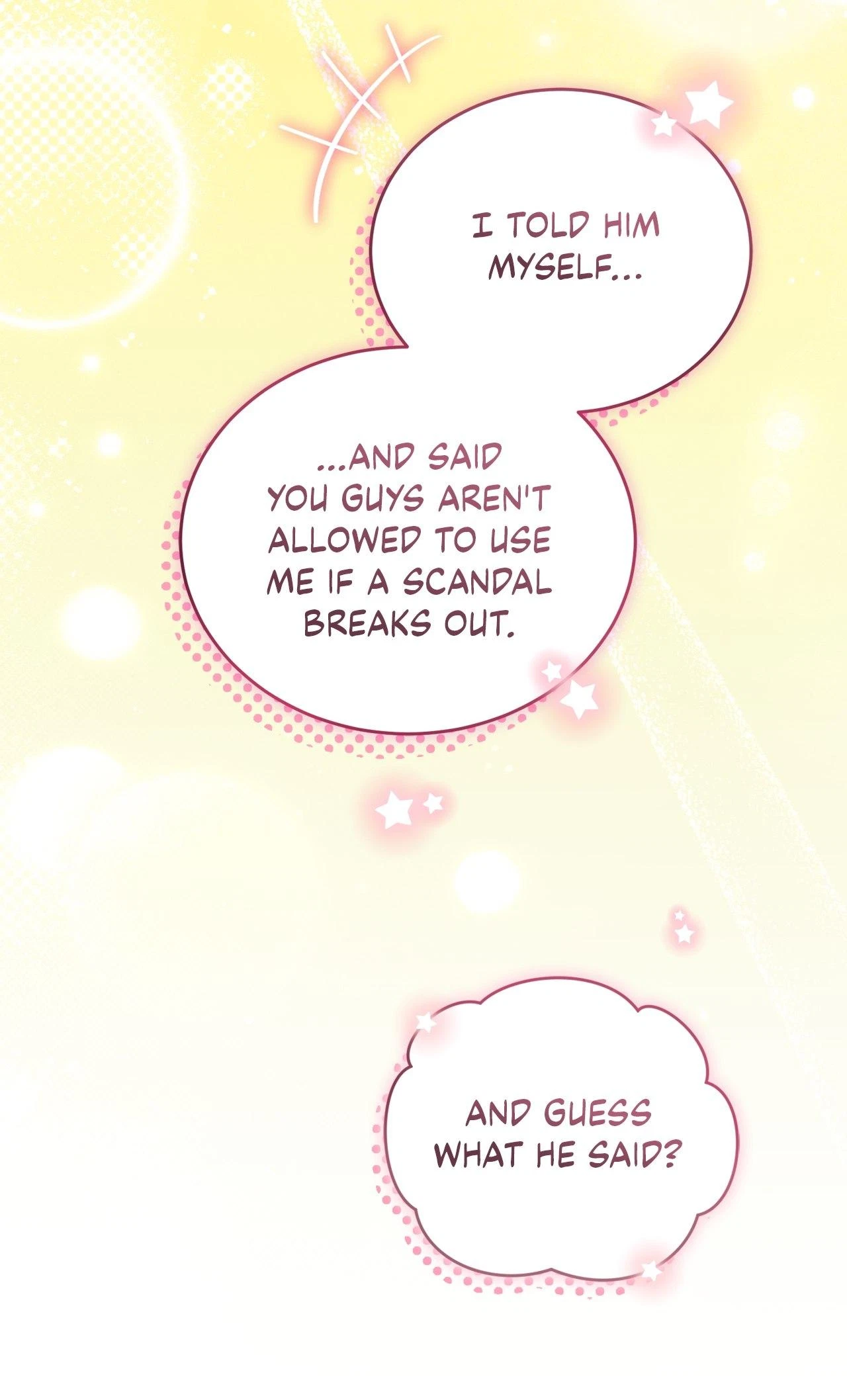 Chapter 40, page 67