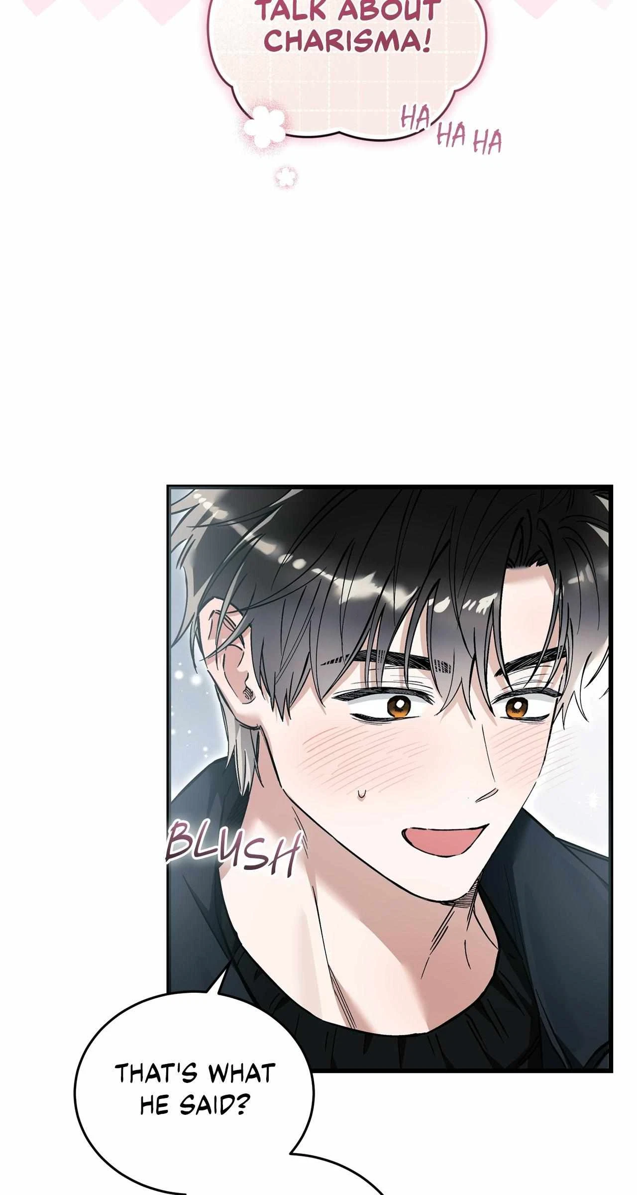 Chapter 40, page 69