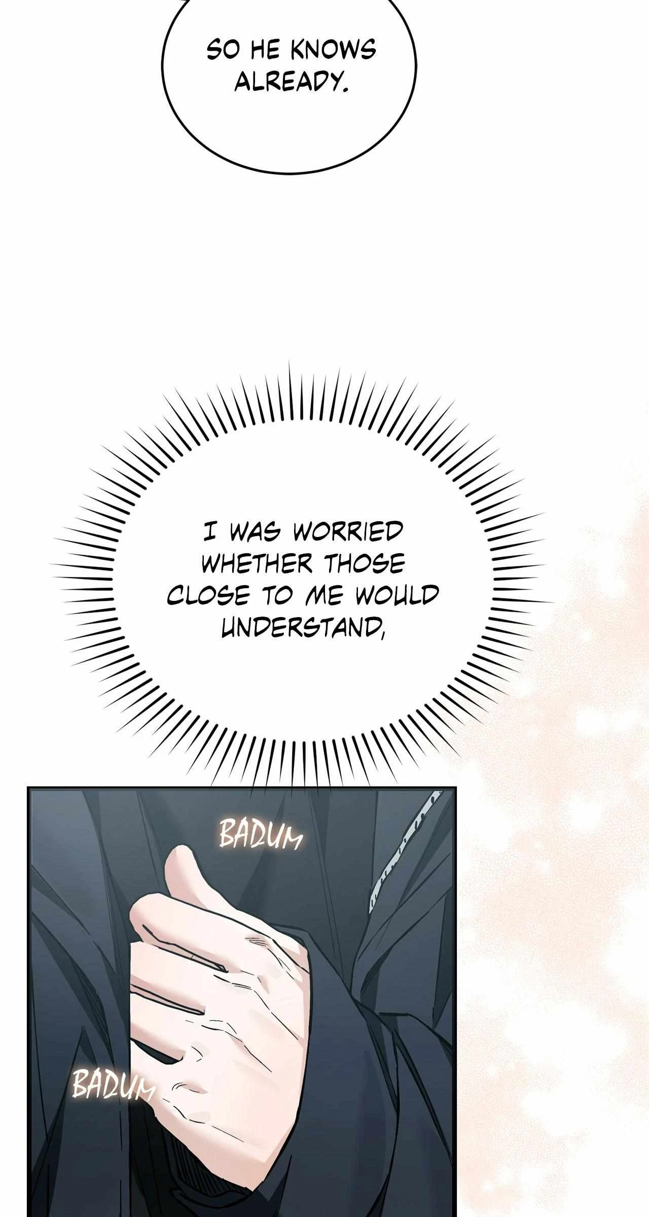 Chapter 40, page 70