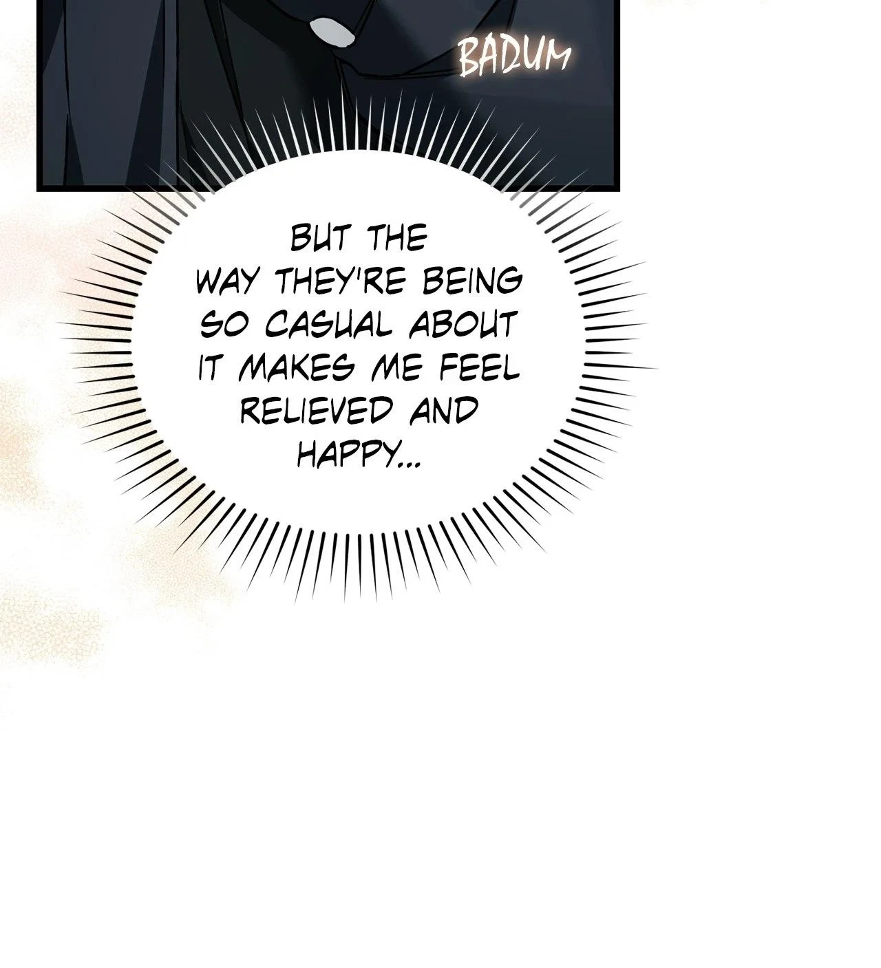 Chapter 40, page 71