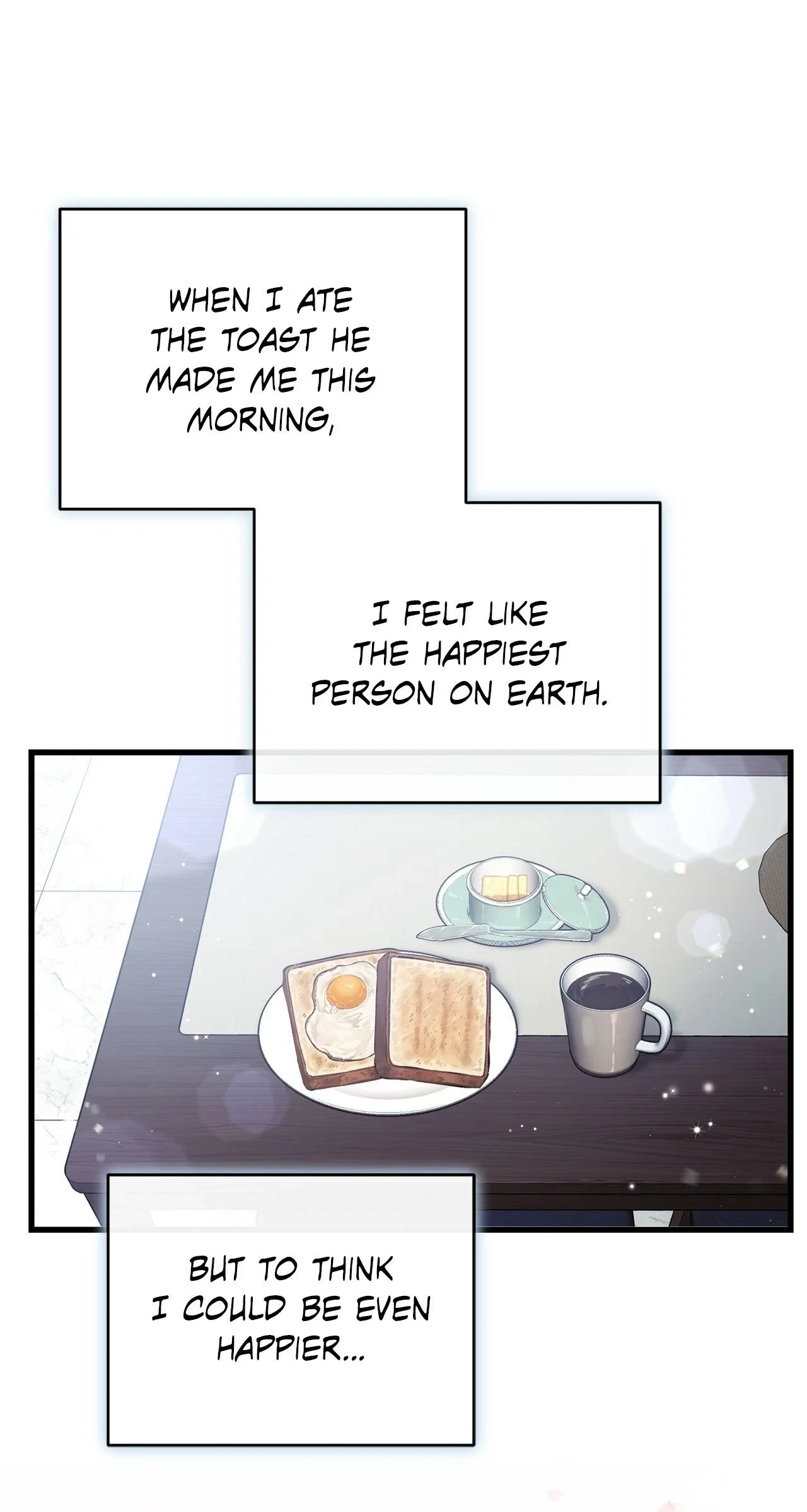 Chapter 40, page 72
