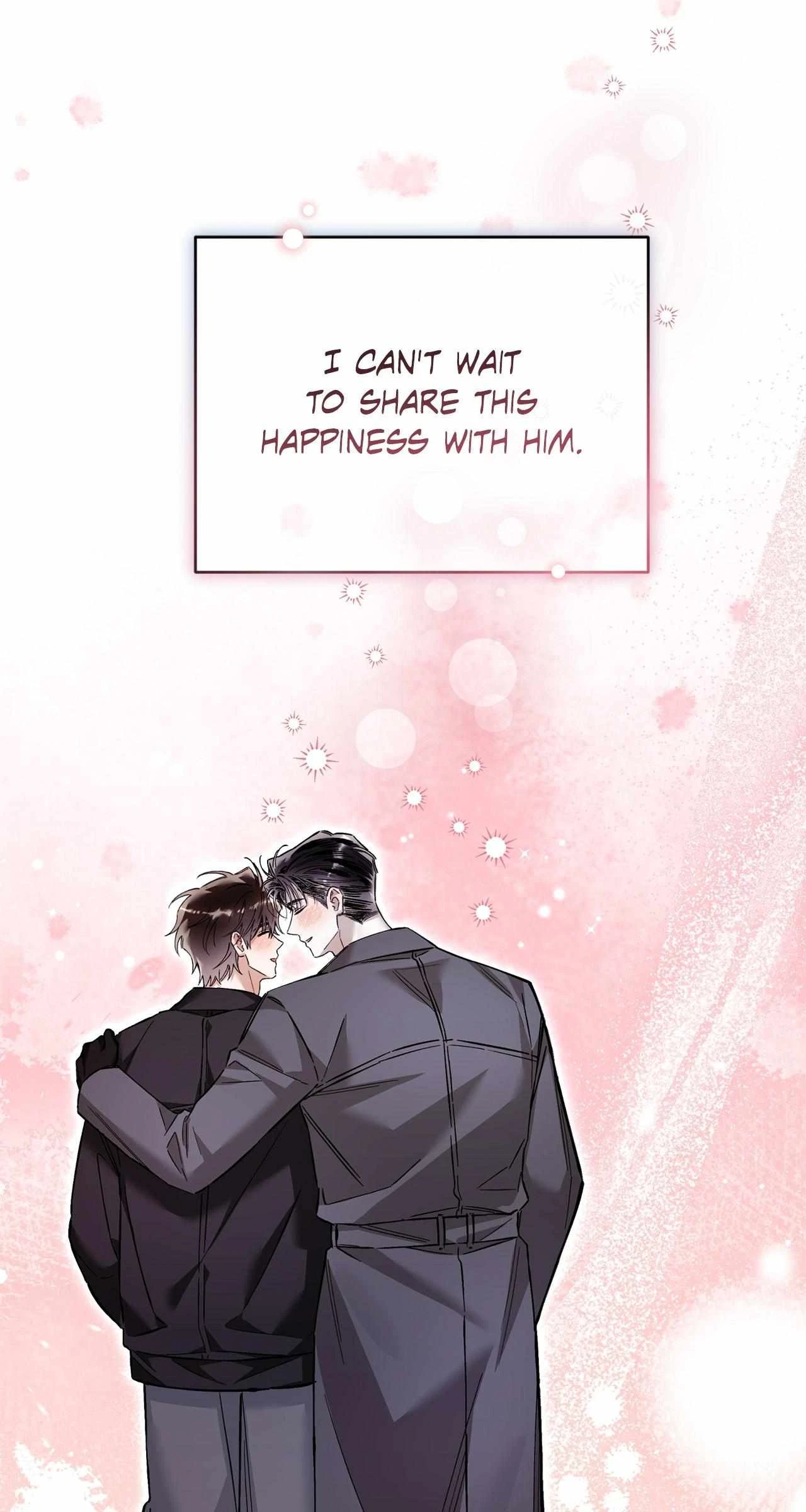 Chapter 40, page 73