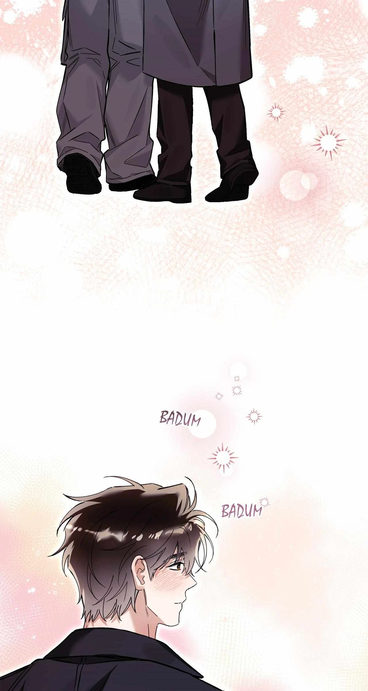 Chapter 40, page 74