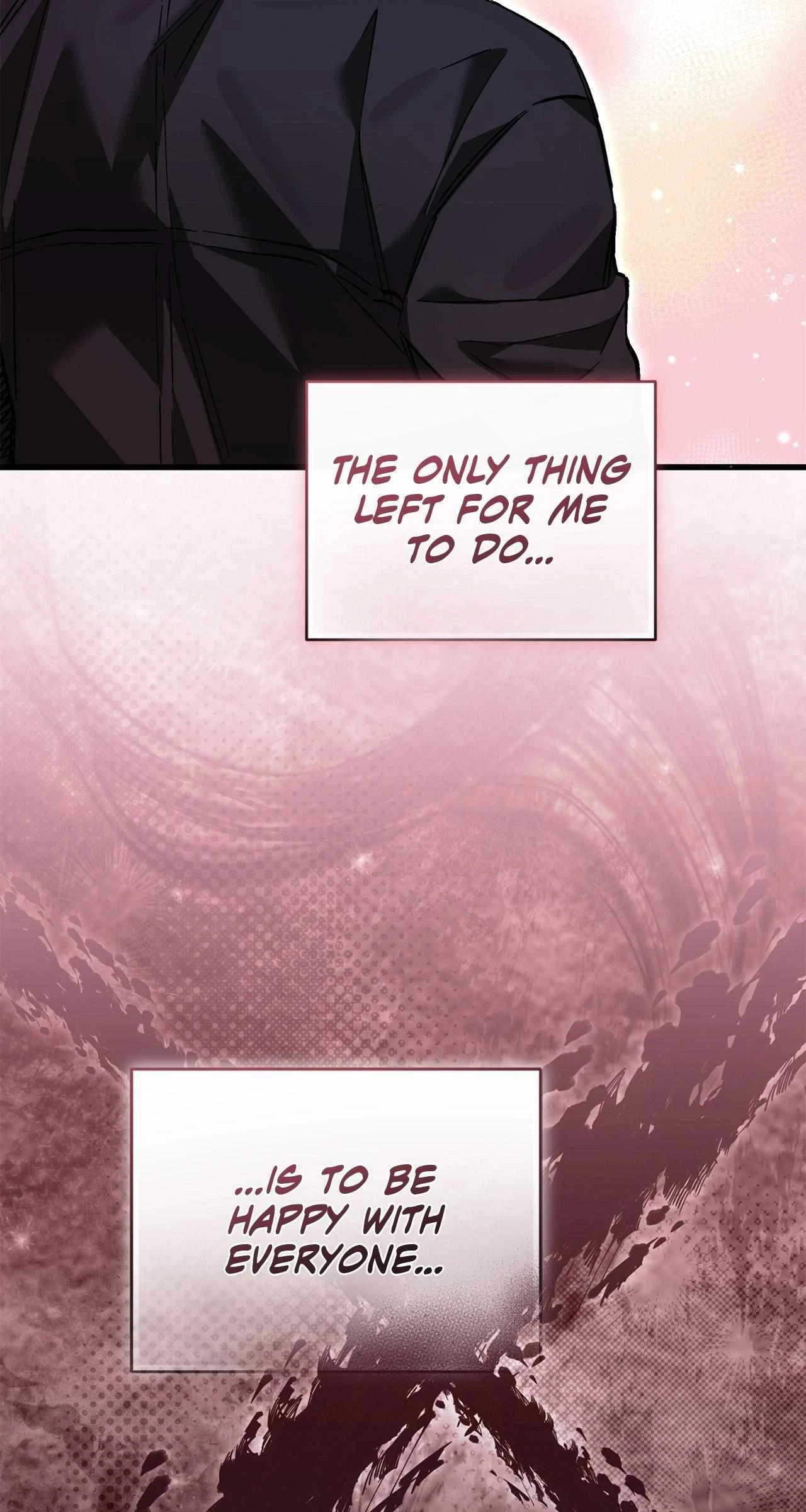 Chapter 40, page 75