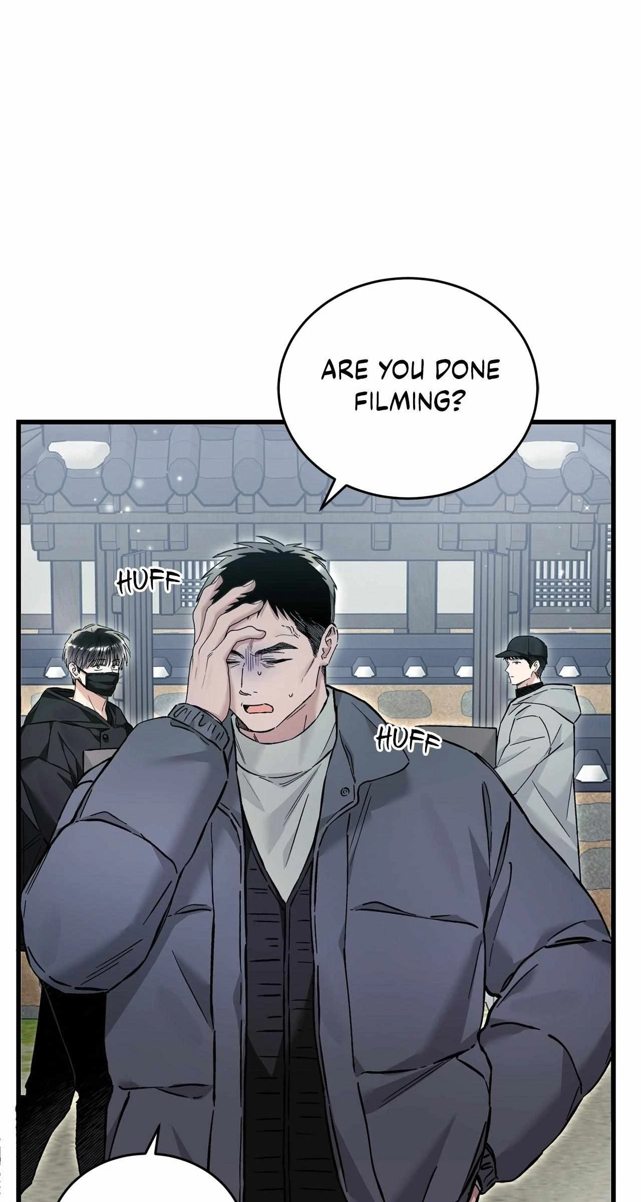 Chapter 40, page 78