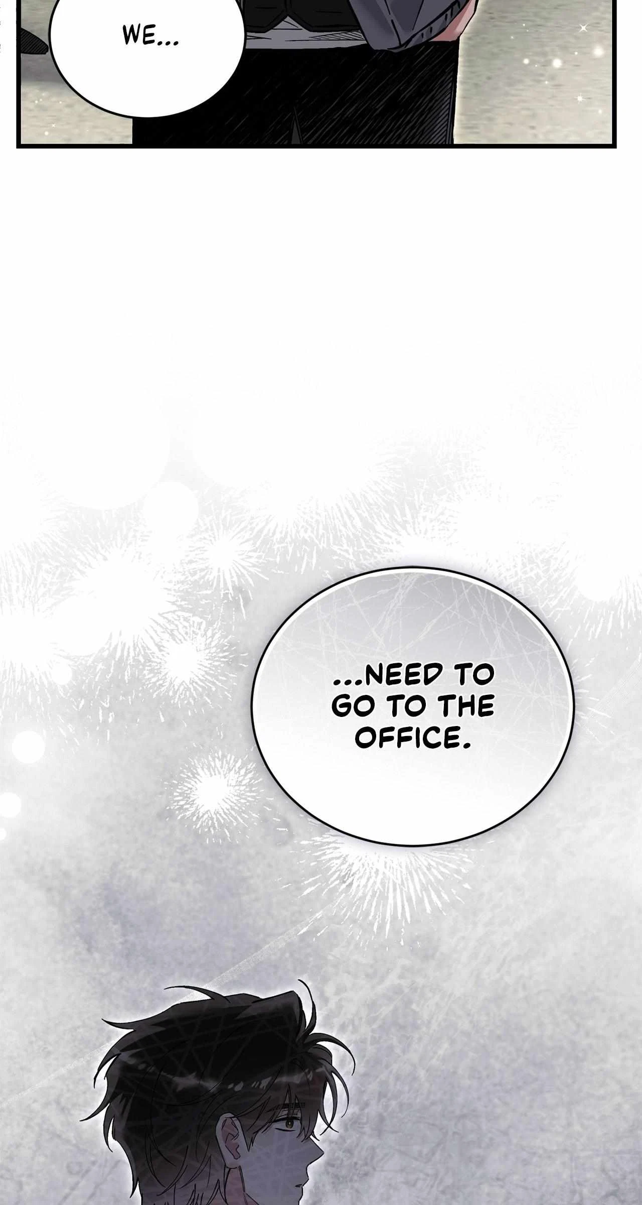 Chapter 40, page 79