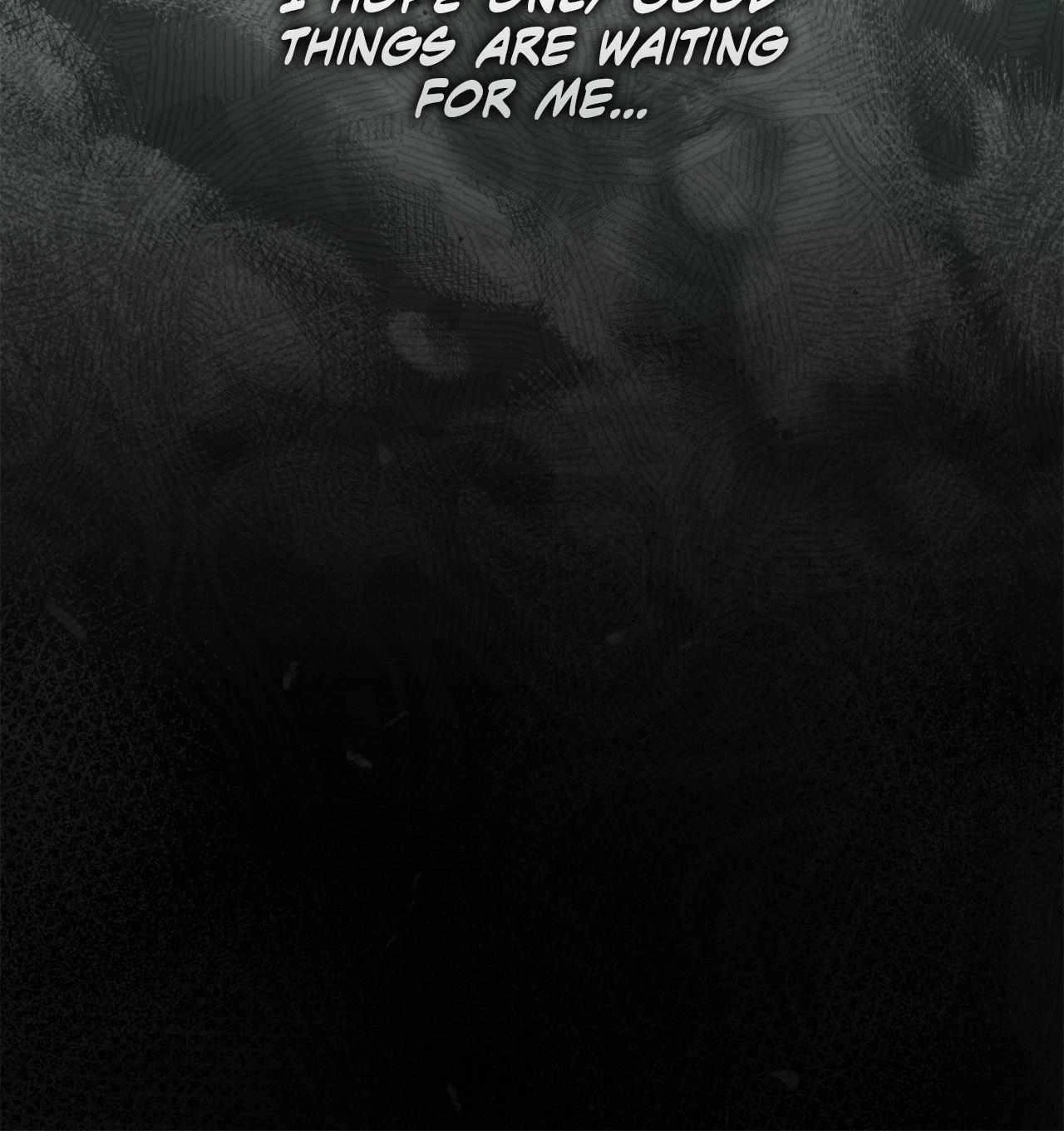 Chapter 40, page 81