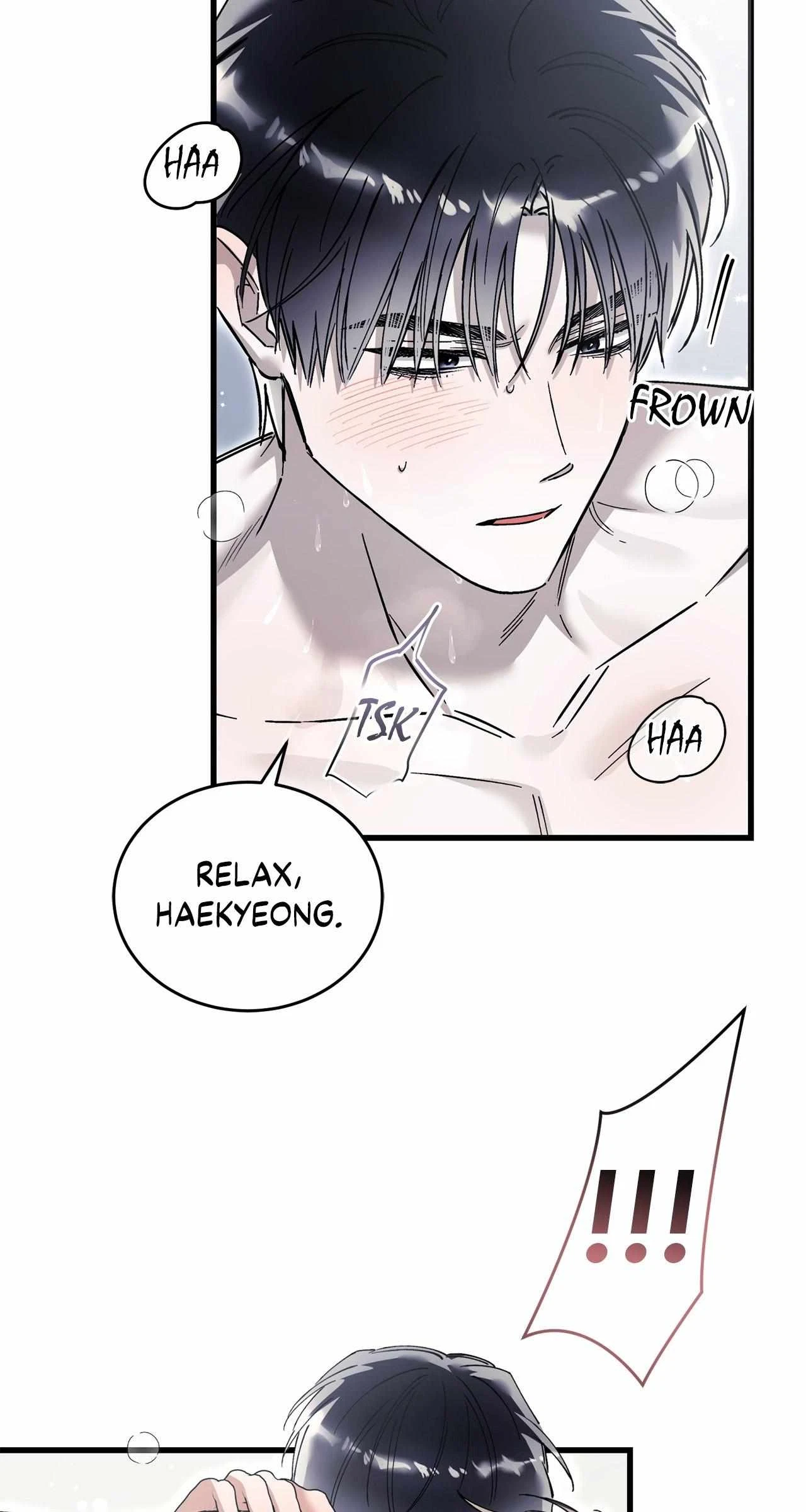 Chapter 40, page 9