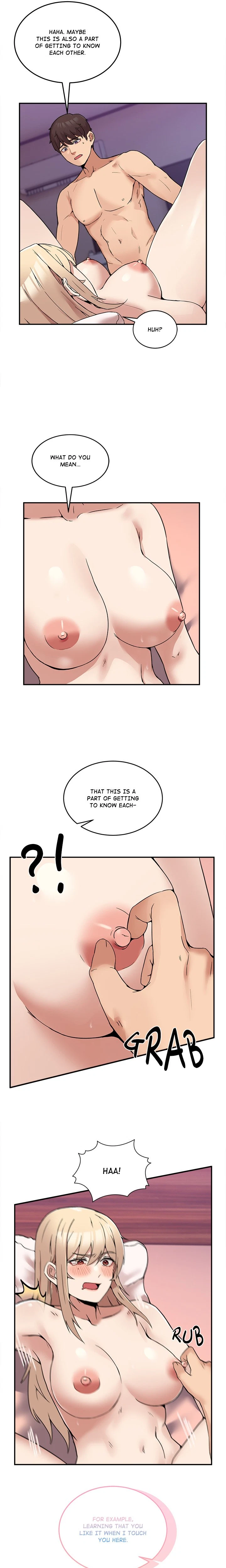 Chapter 7, page 13