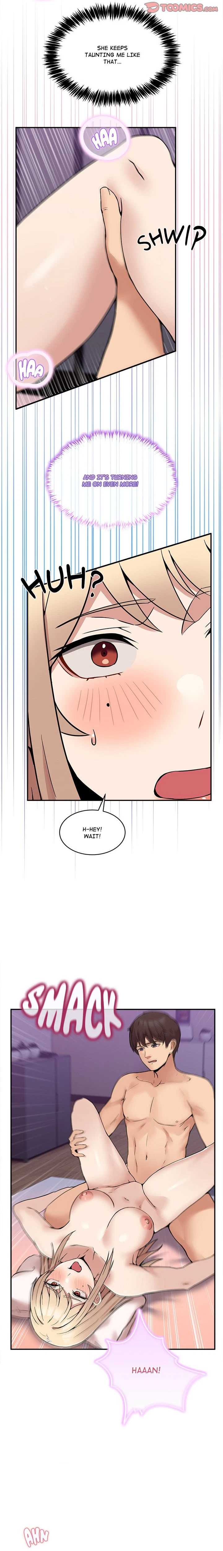 Chapter 7, page 17