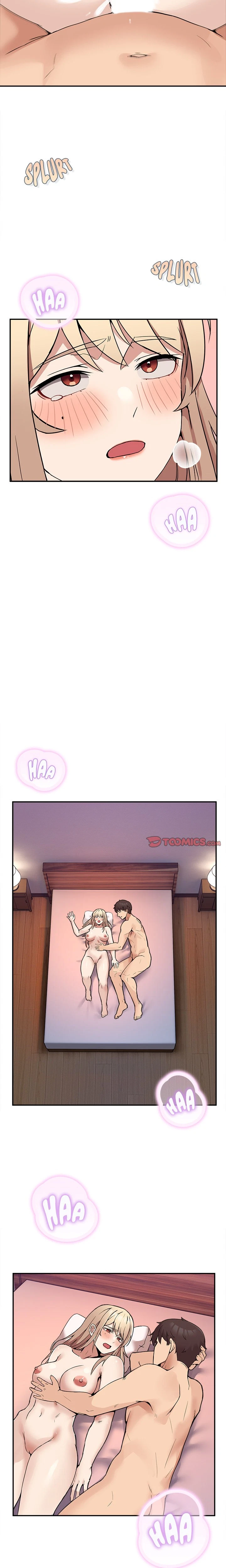 Chapter 7, page 19