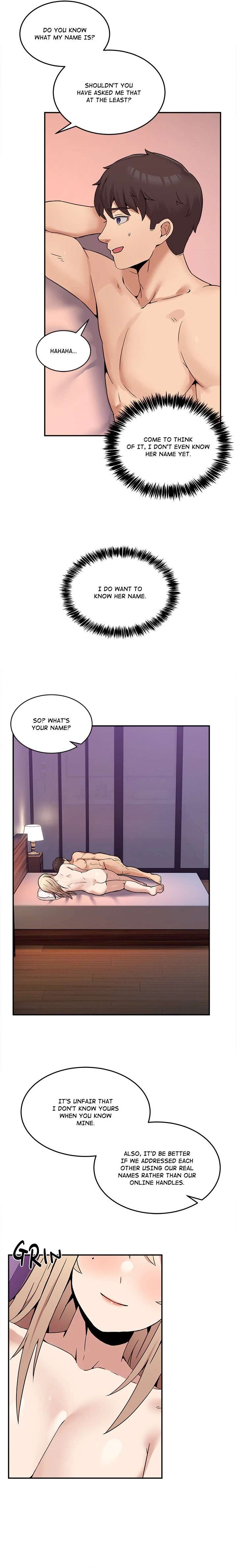 Chapter 7, page 21