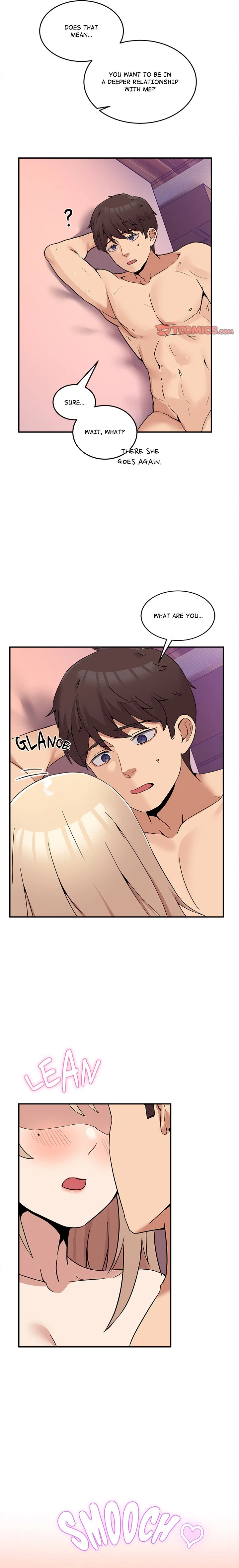 Chapter 7, page 22