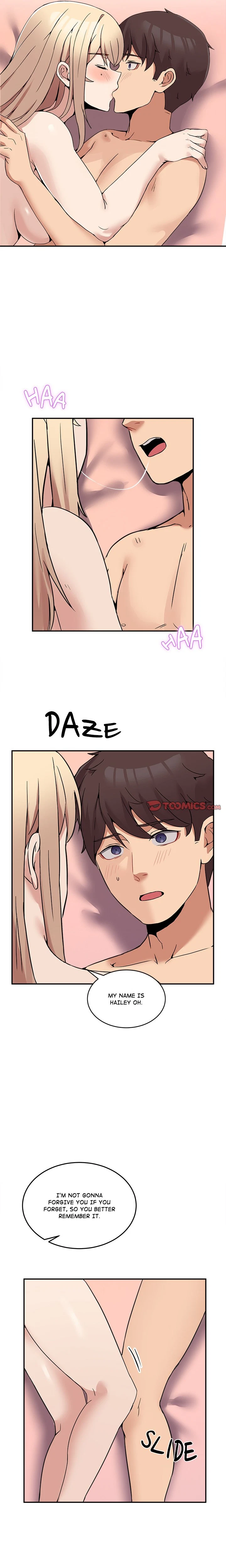 Chapter 7, page 23