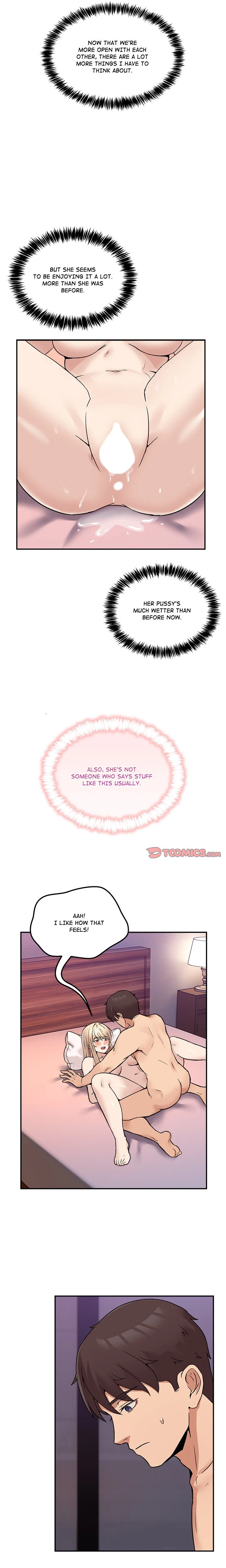 Chapter 7, page 6
