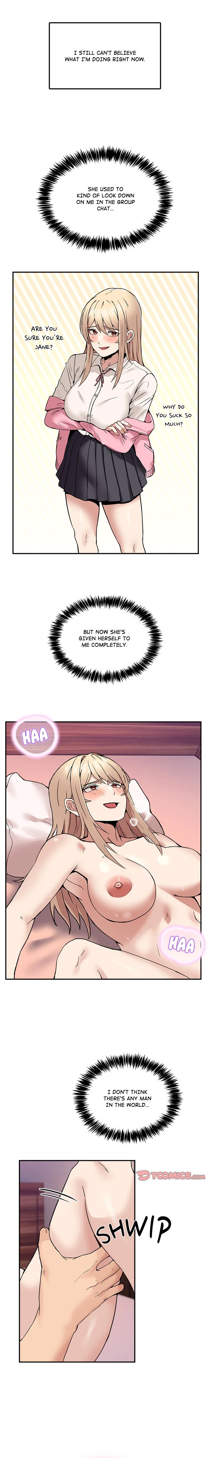 Chapter 7, page 7