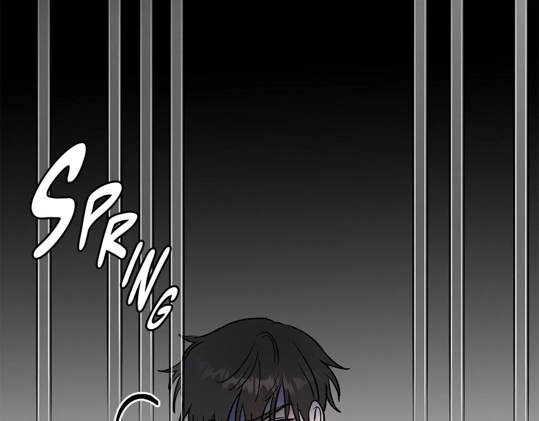 Chapter 24, page 100