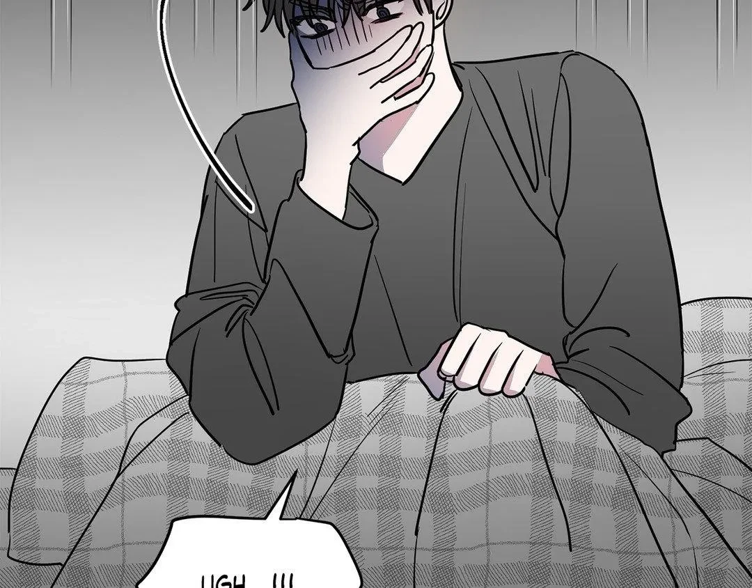 Chapter 24, page 101