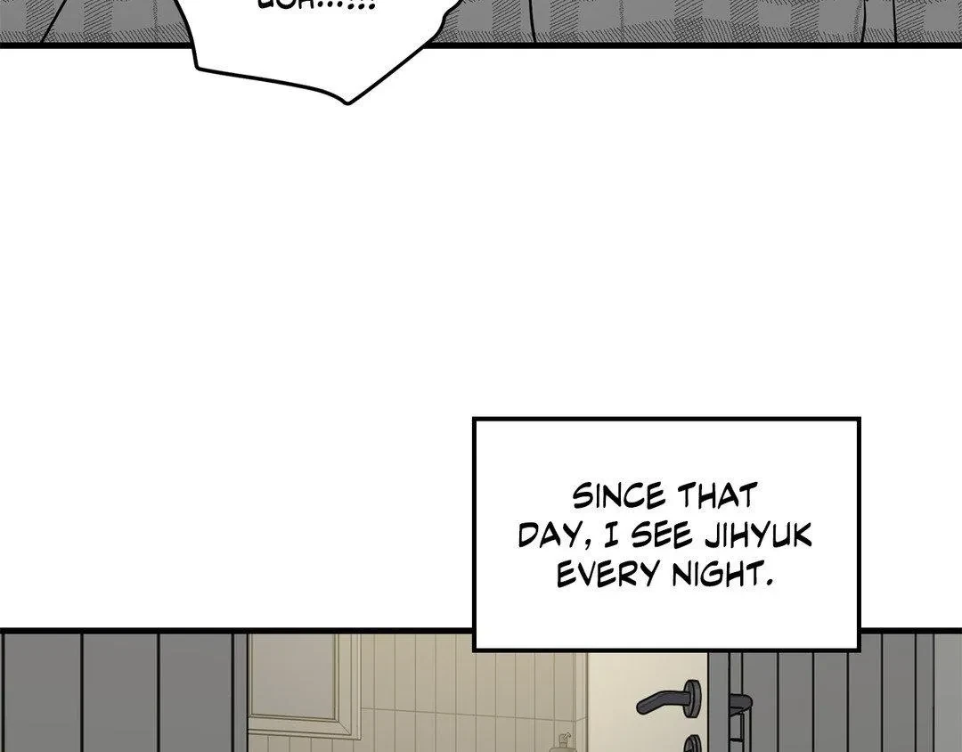 Chapter 24, page 102