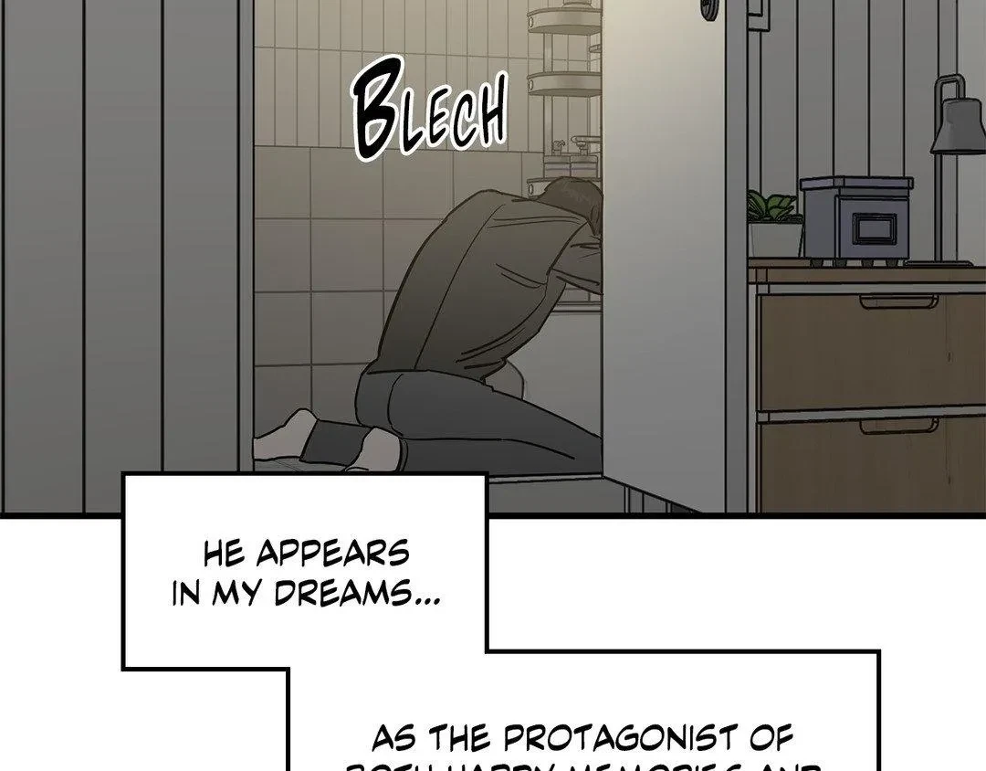 Chapter 24, page 103