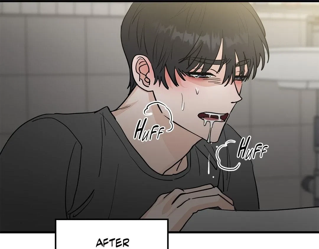 Chapter 24, page 105